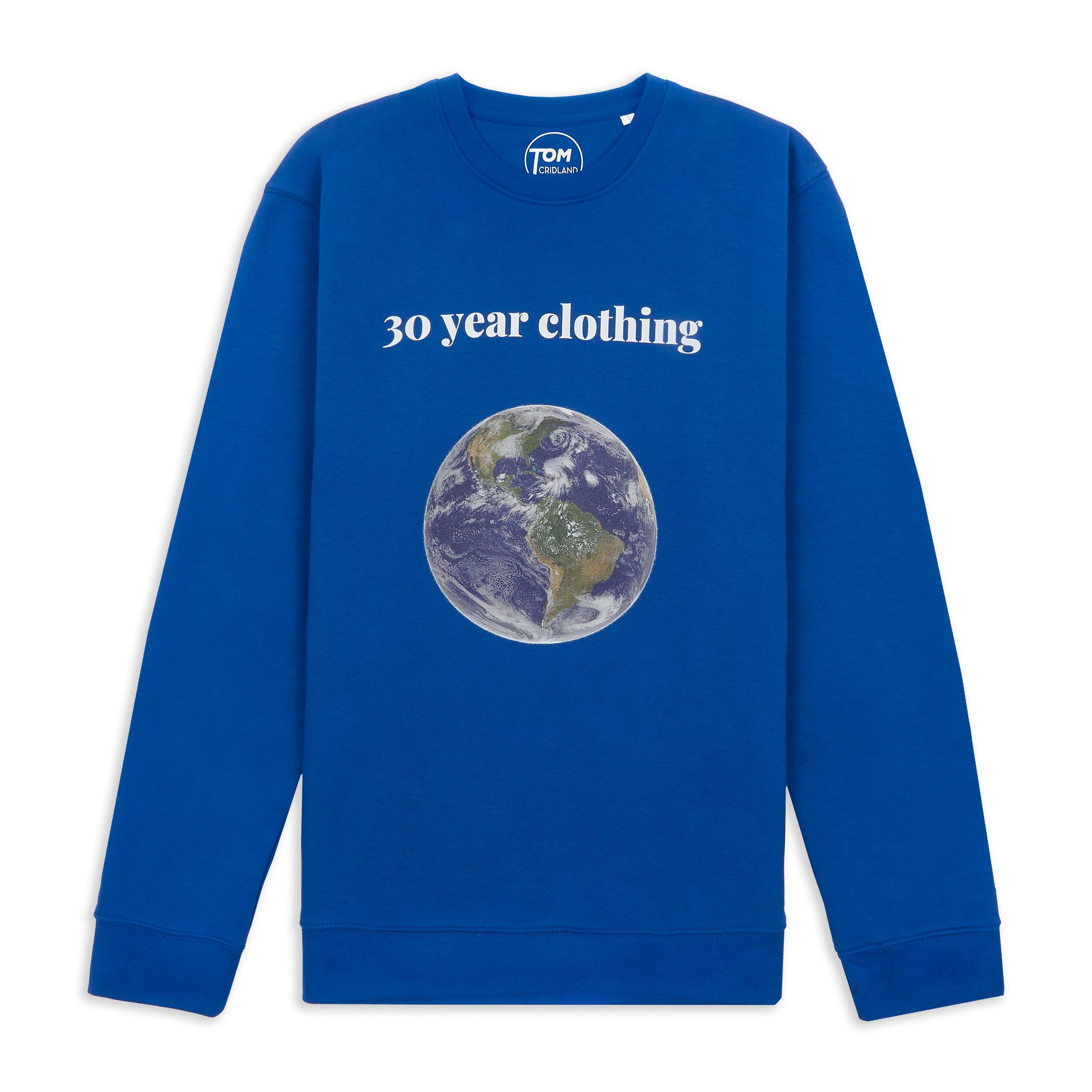 30 Year™ Sweatshirts