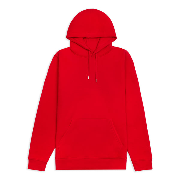 Chilli Red 30 Year™ Hoodie