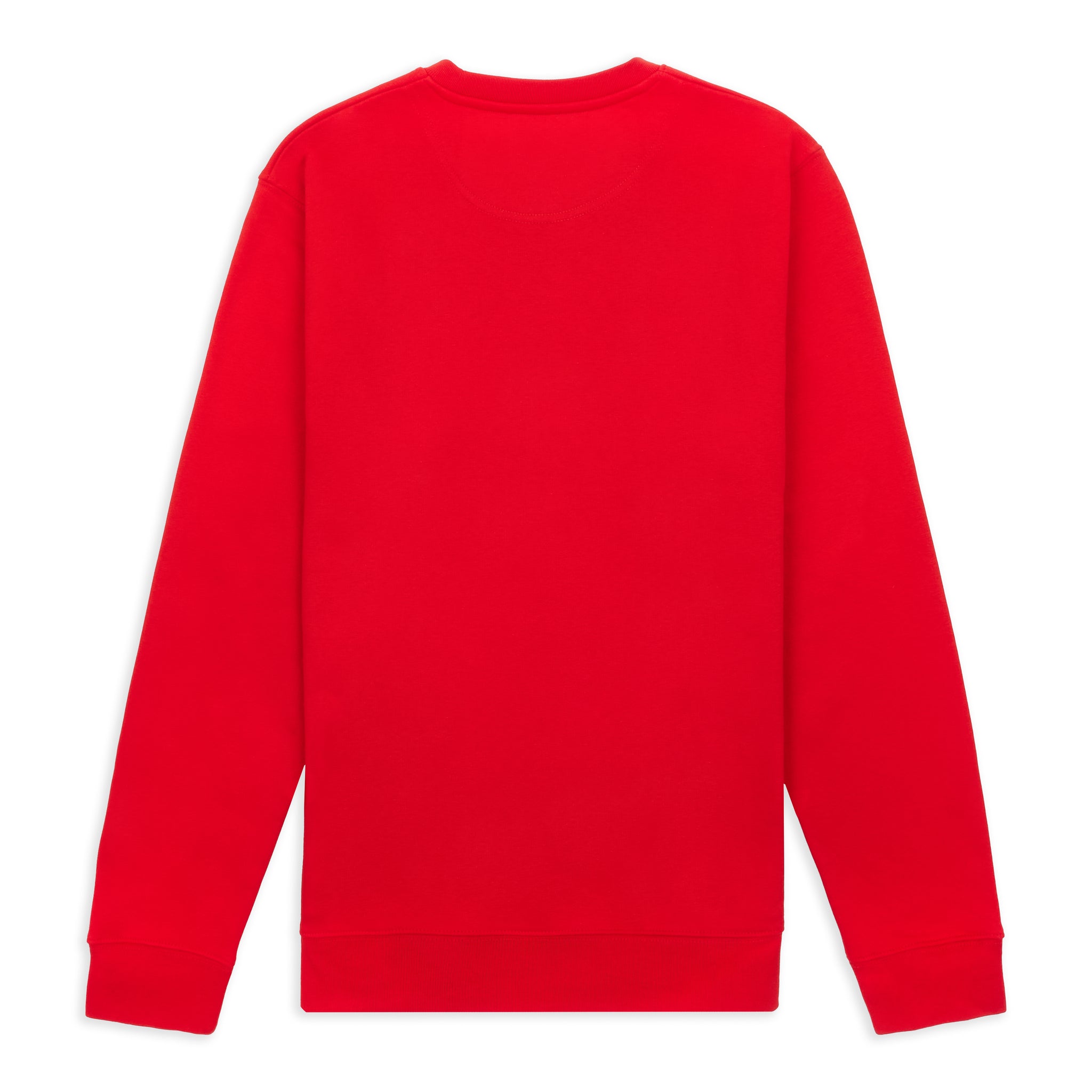 Chilli Red 30 Year™ Sweatshirt