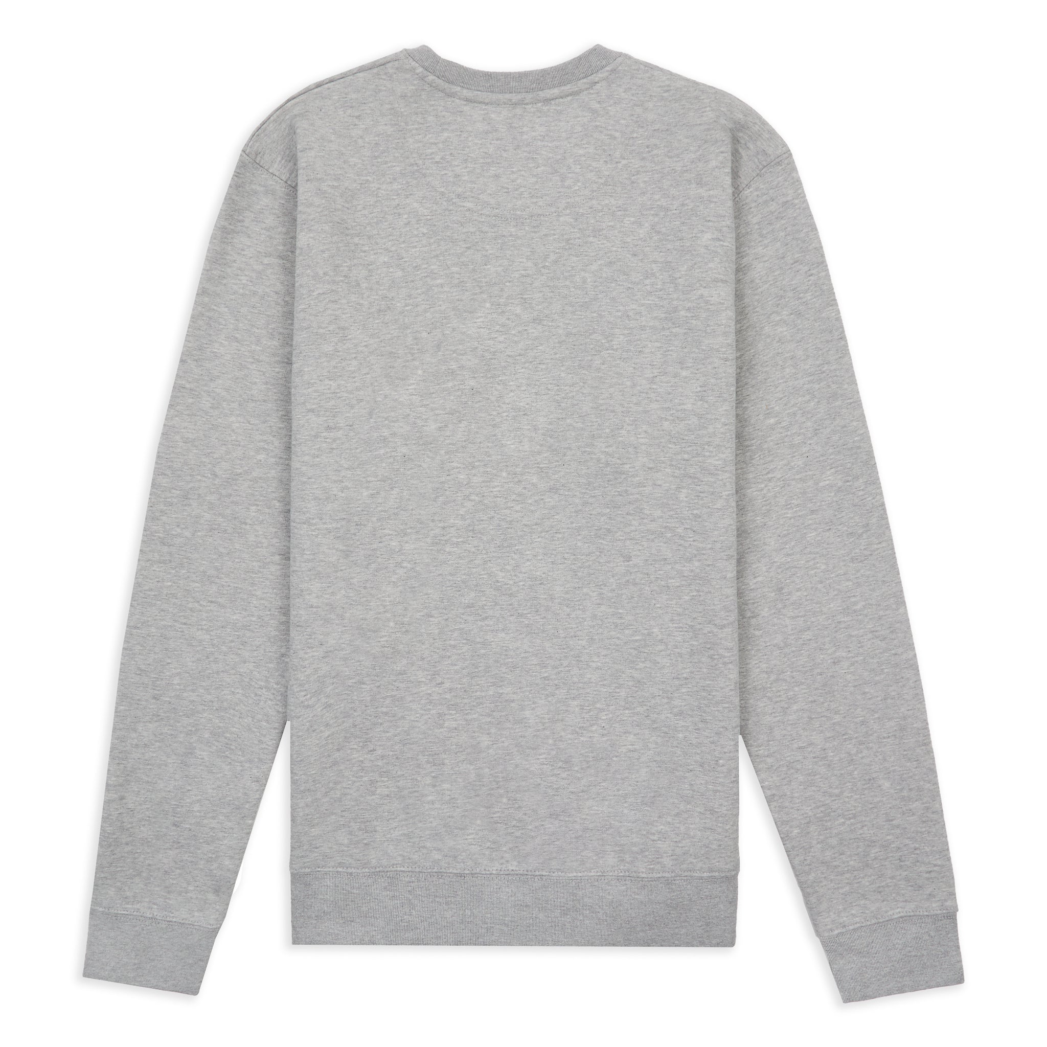 Grey Seal 30 Year™ Sweatshirt
