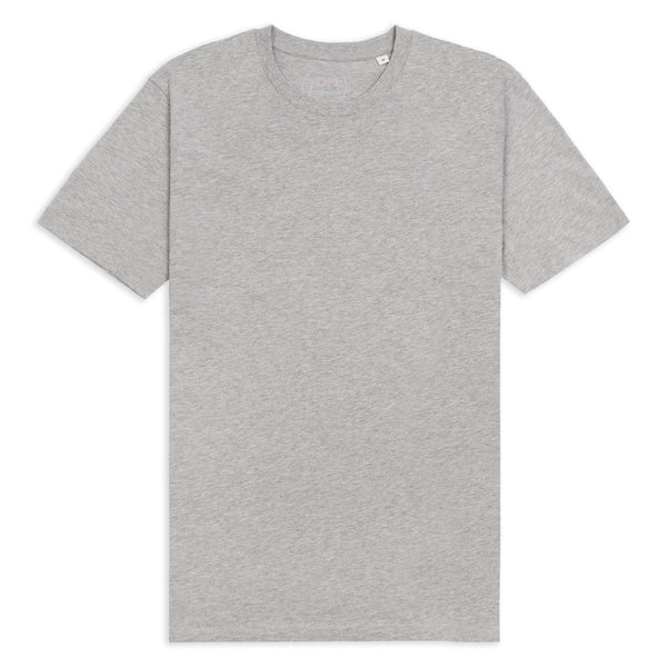 Grey Seal 30 Year™ T-Shirt