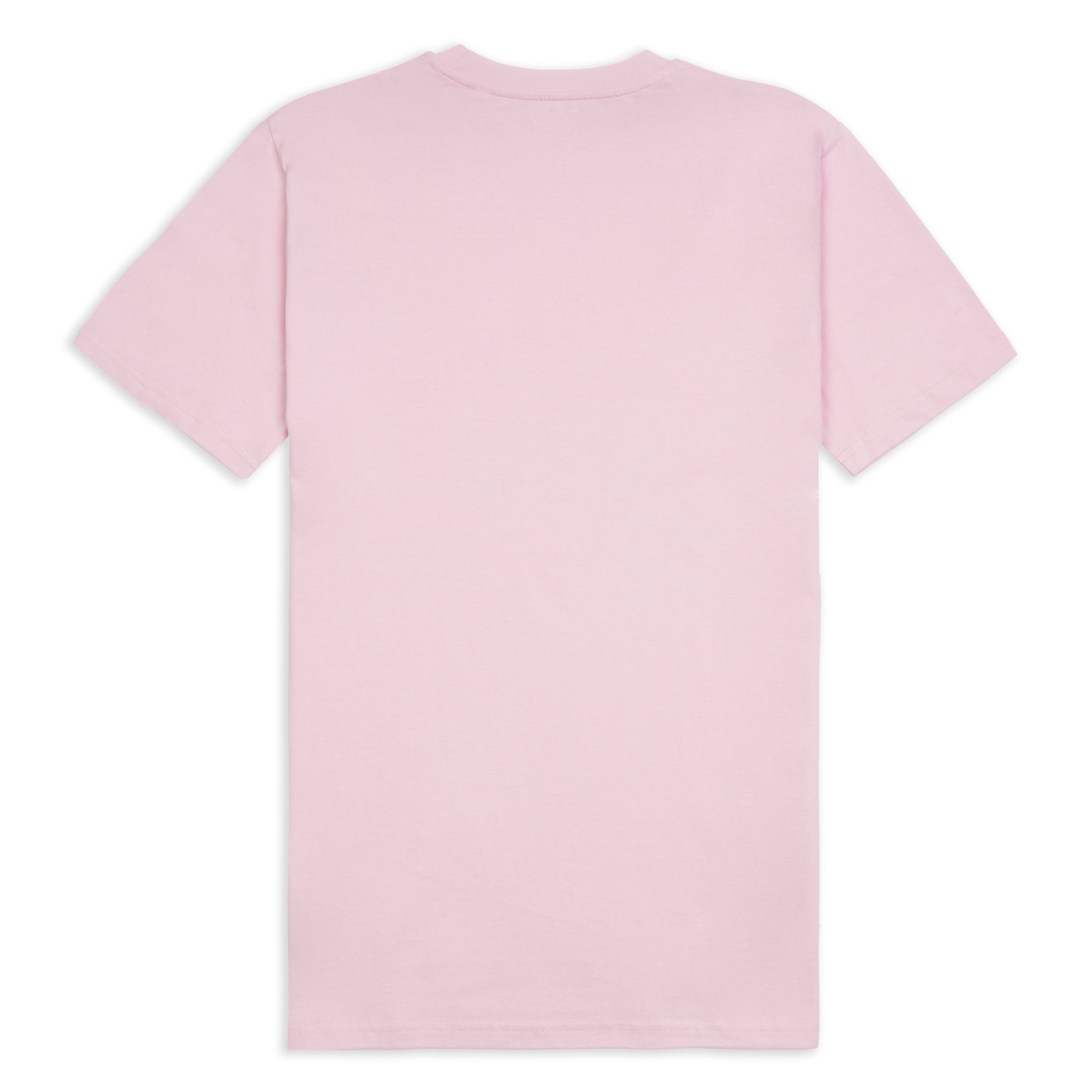 Pink Freud 30 Year™ T-Shirt