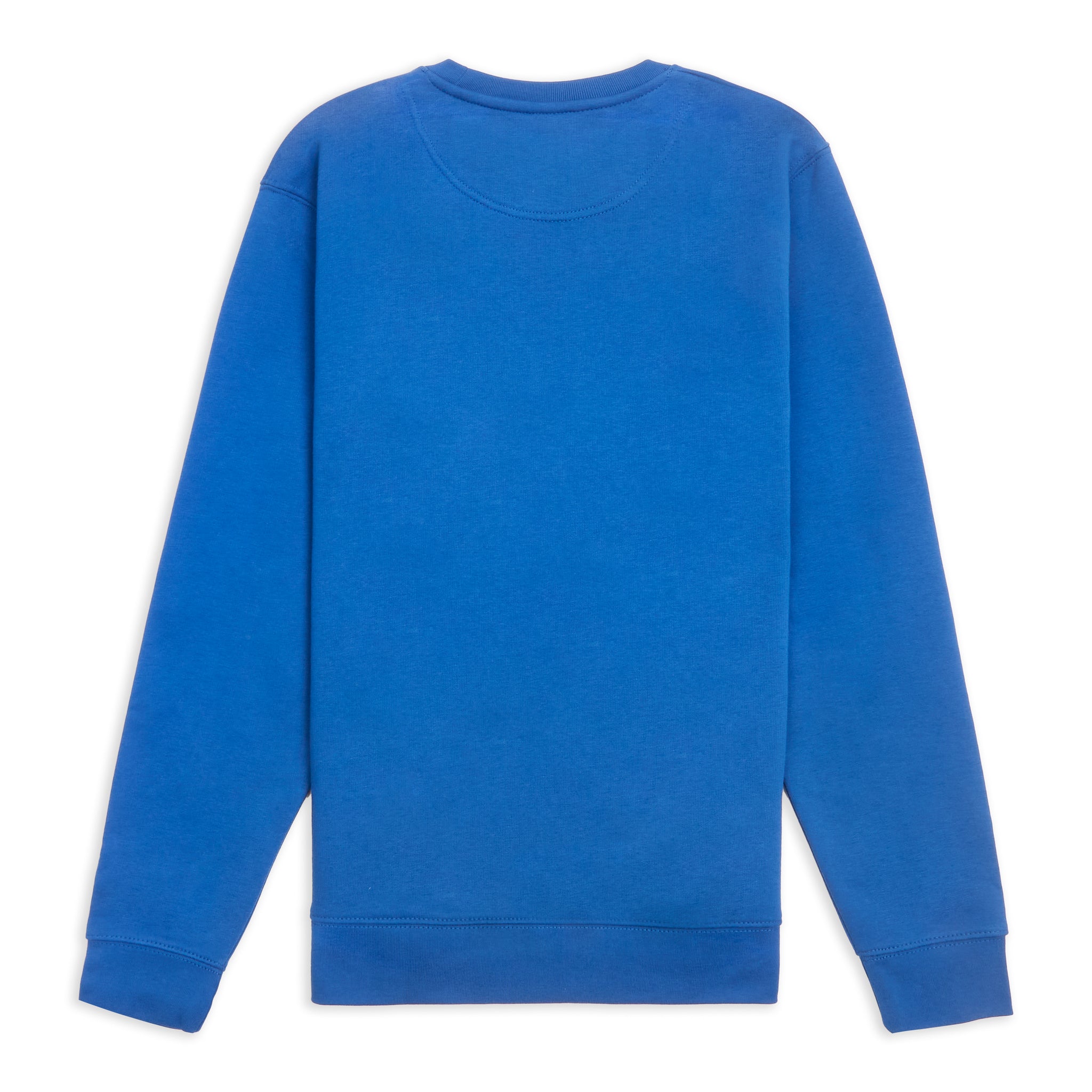 Royal Blue 30 Year™ Sweatshirt