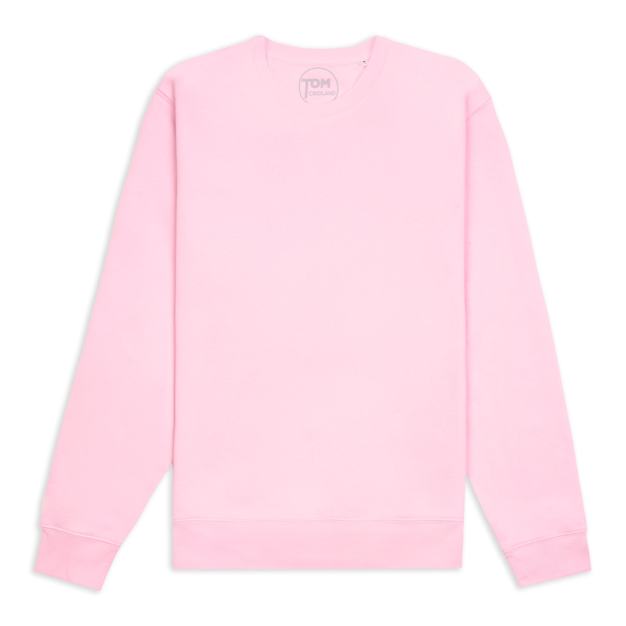 The Weakest Pink 30 Year™ Sweatshirt