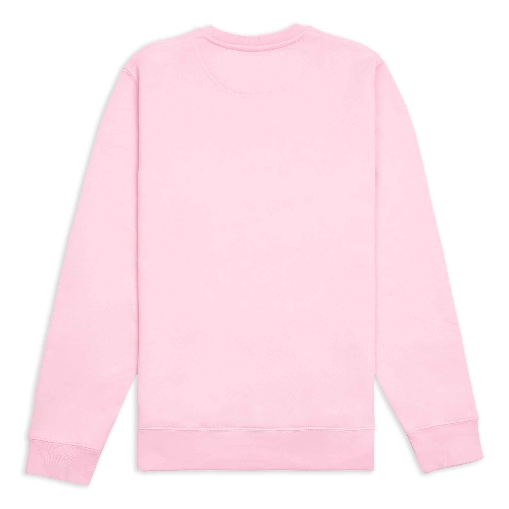 The Weakest Pink 30 Year™ Sweatshirt