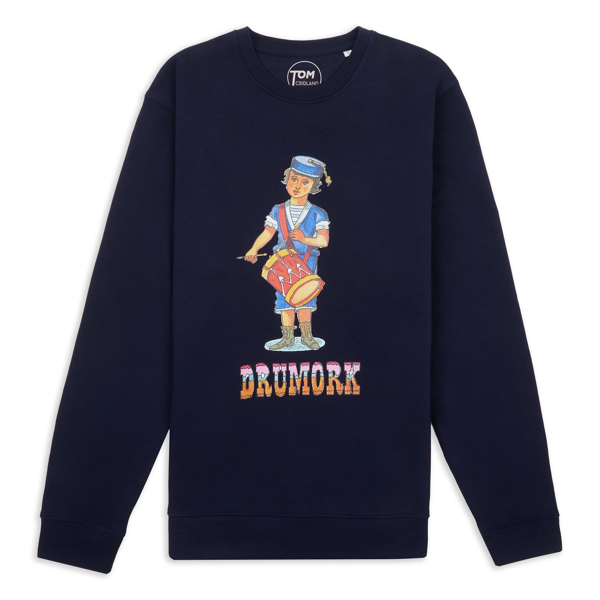 Drumork 30 Year™ Sweatshirt