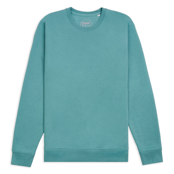 30 Year™ Sweatshirts – Tom Cridland