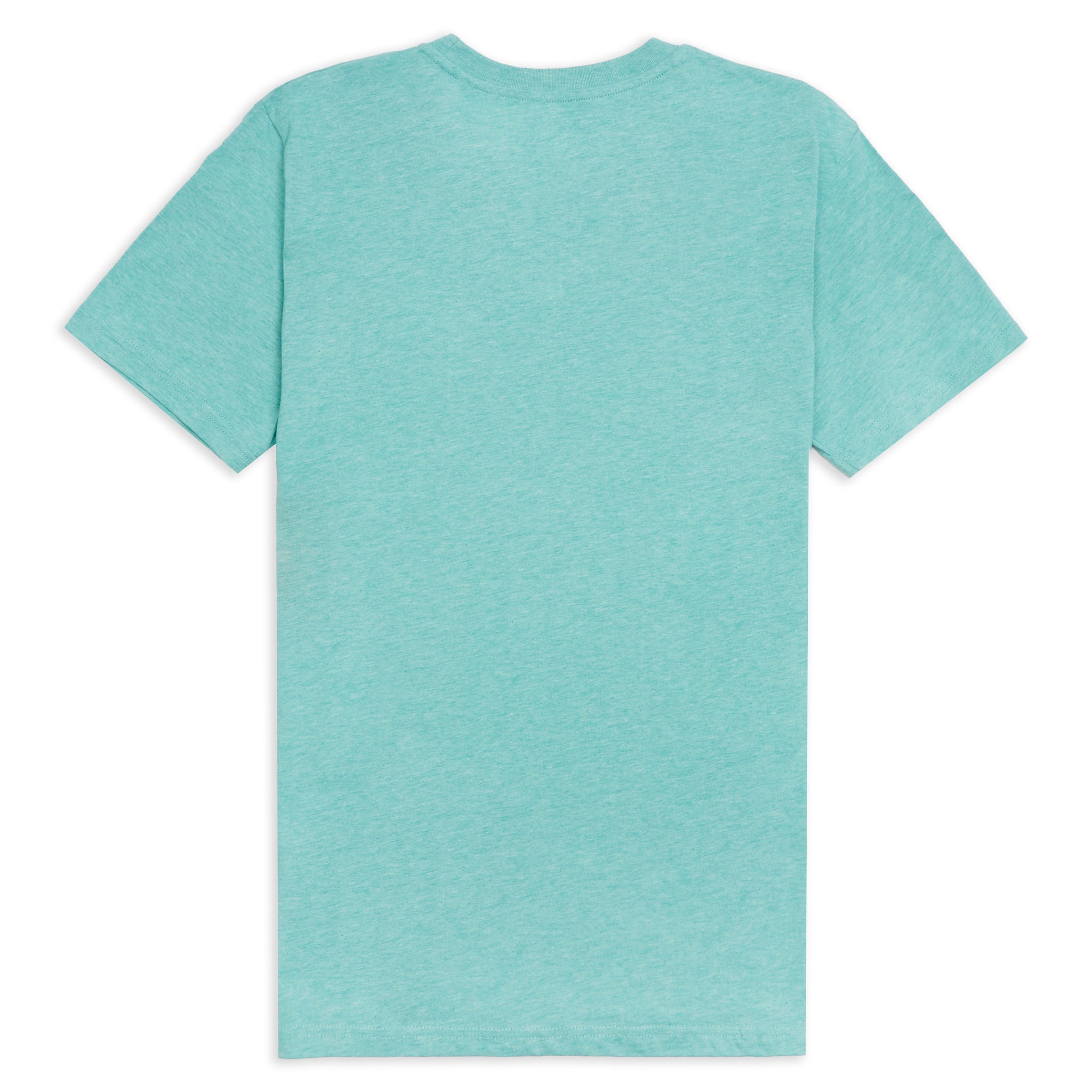 A Done Teal 30 Year™ T-Shirt