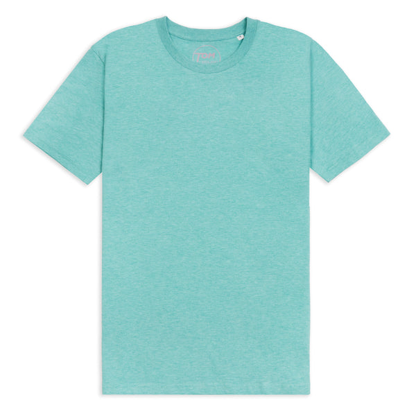 A Done Teal 30 Year™ T-Shirt