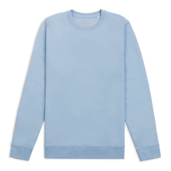 Baby Blue 30 Year™ Sweatshirt