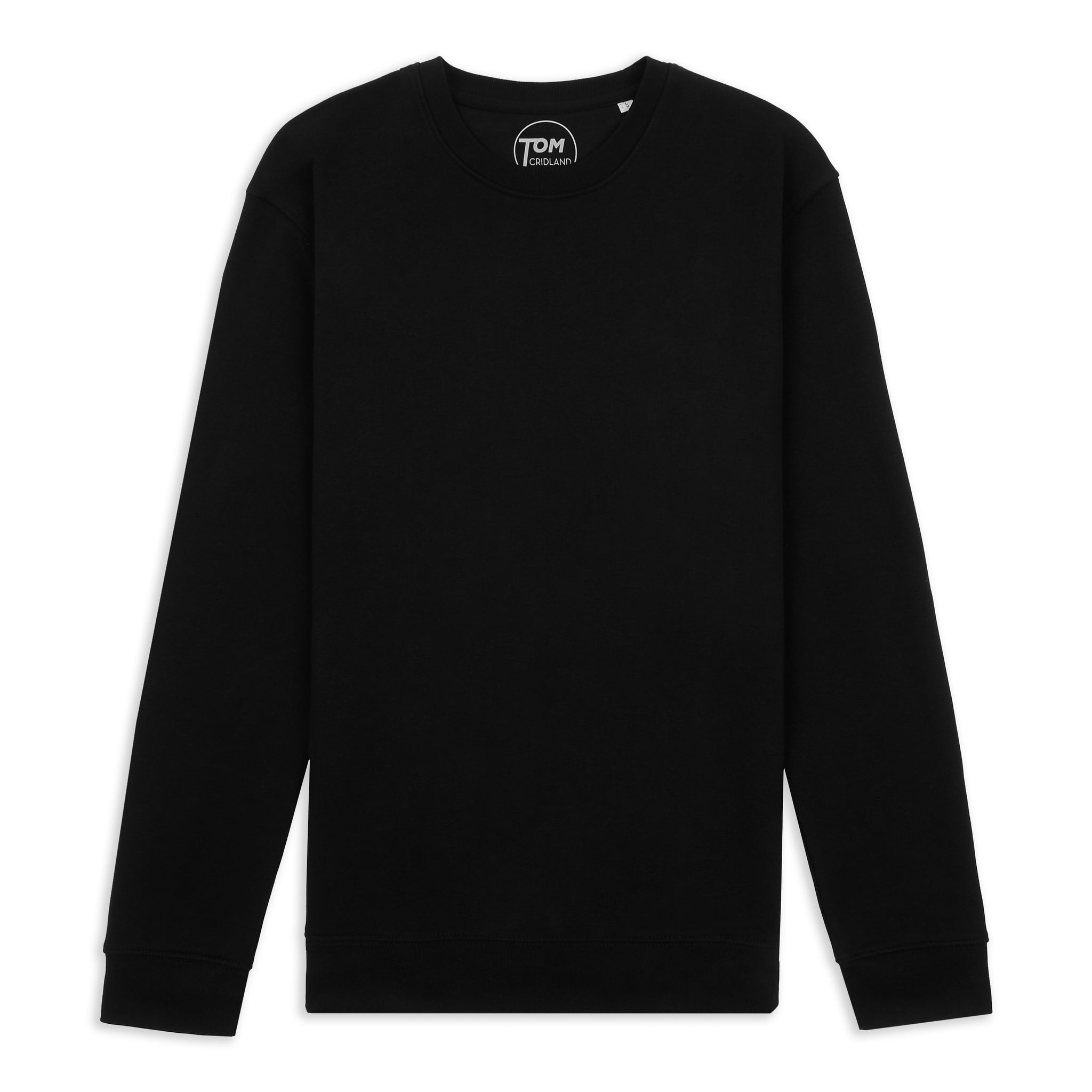 Black Cab 30 Year™ Sweatshirt
