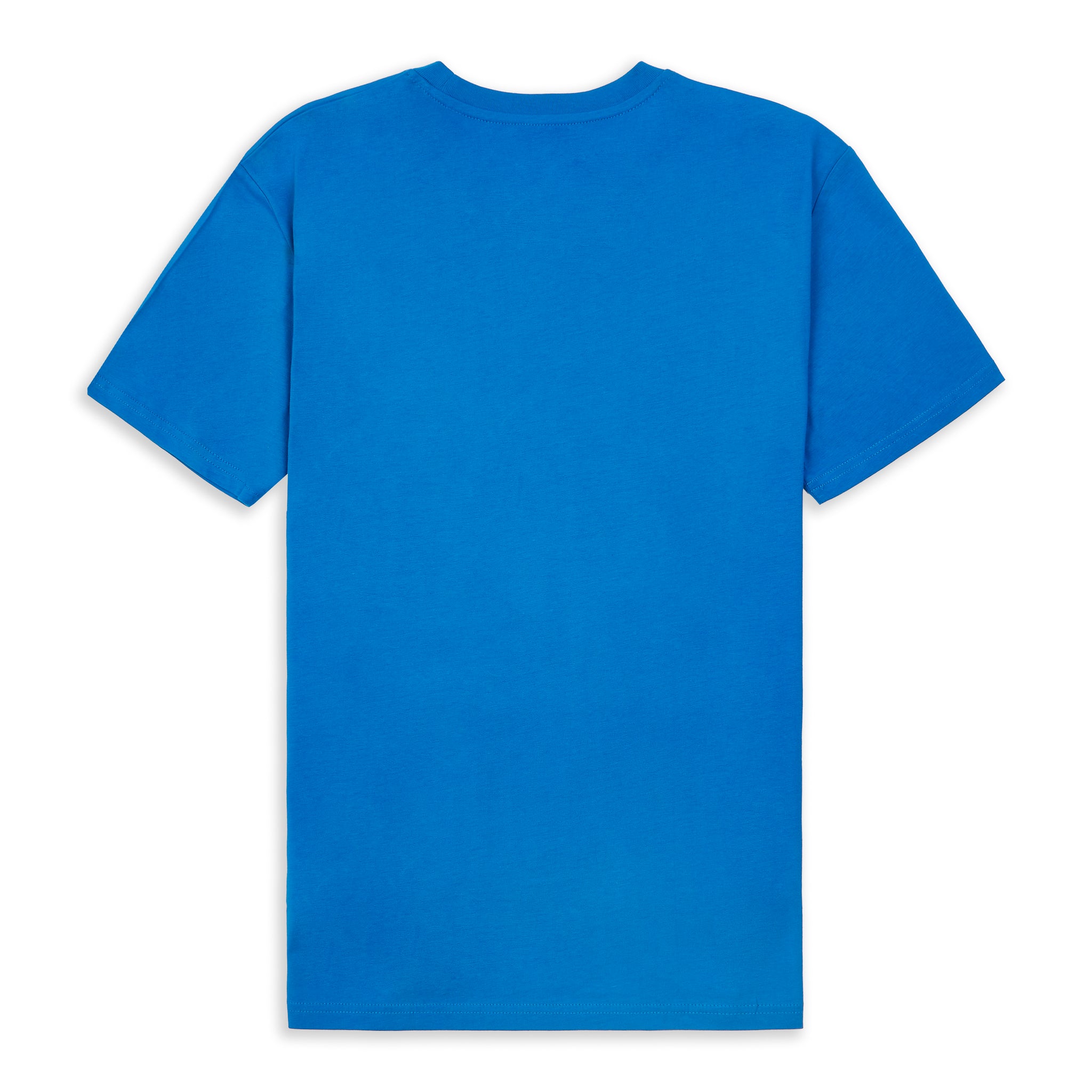 Blue 30 Year Clothing 30 Year™ T-Shirt