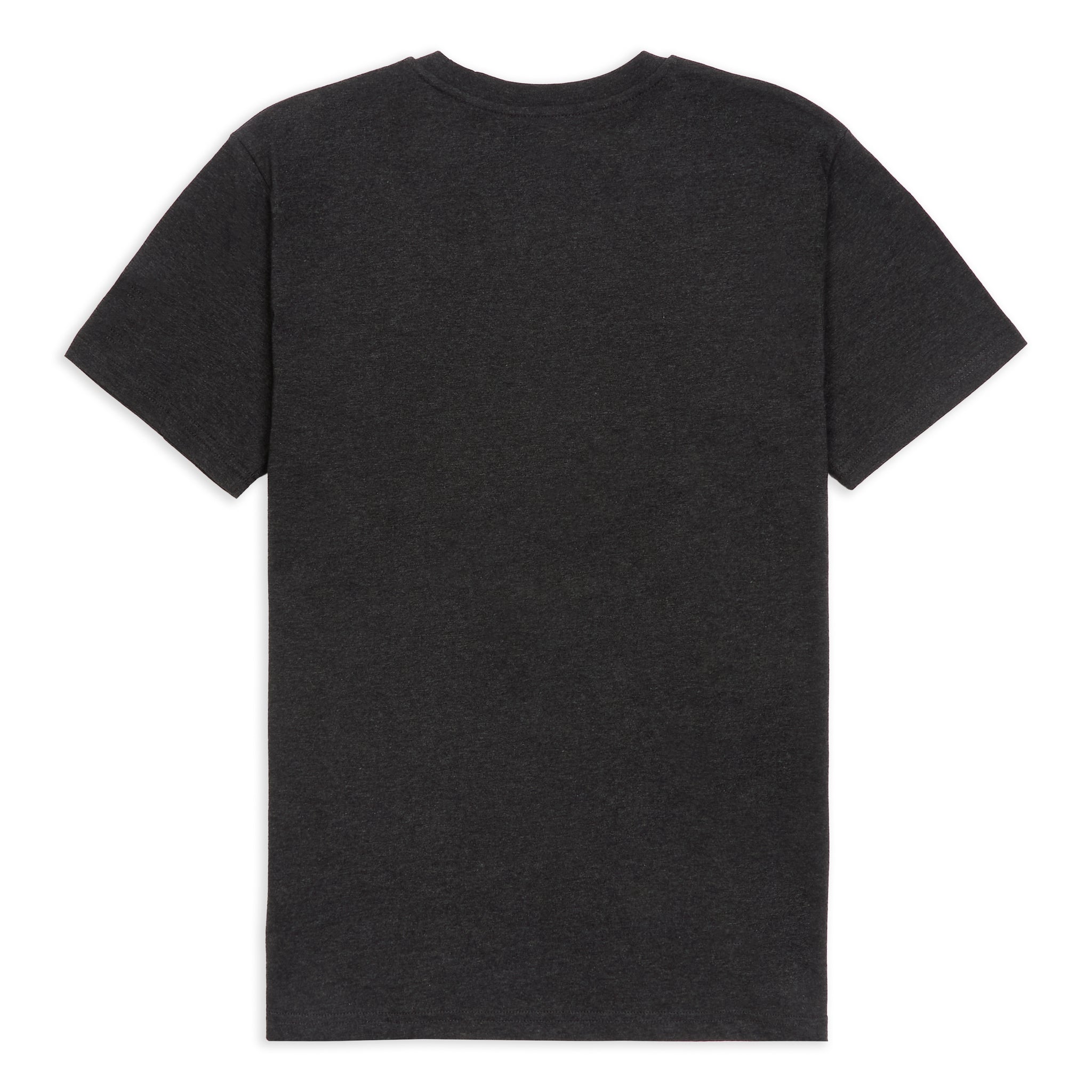 Charcoal 30 Year™ T-Shirt