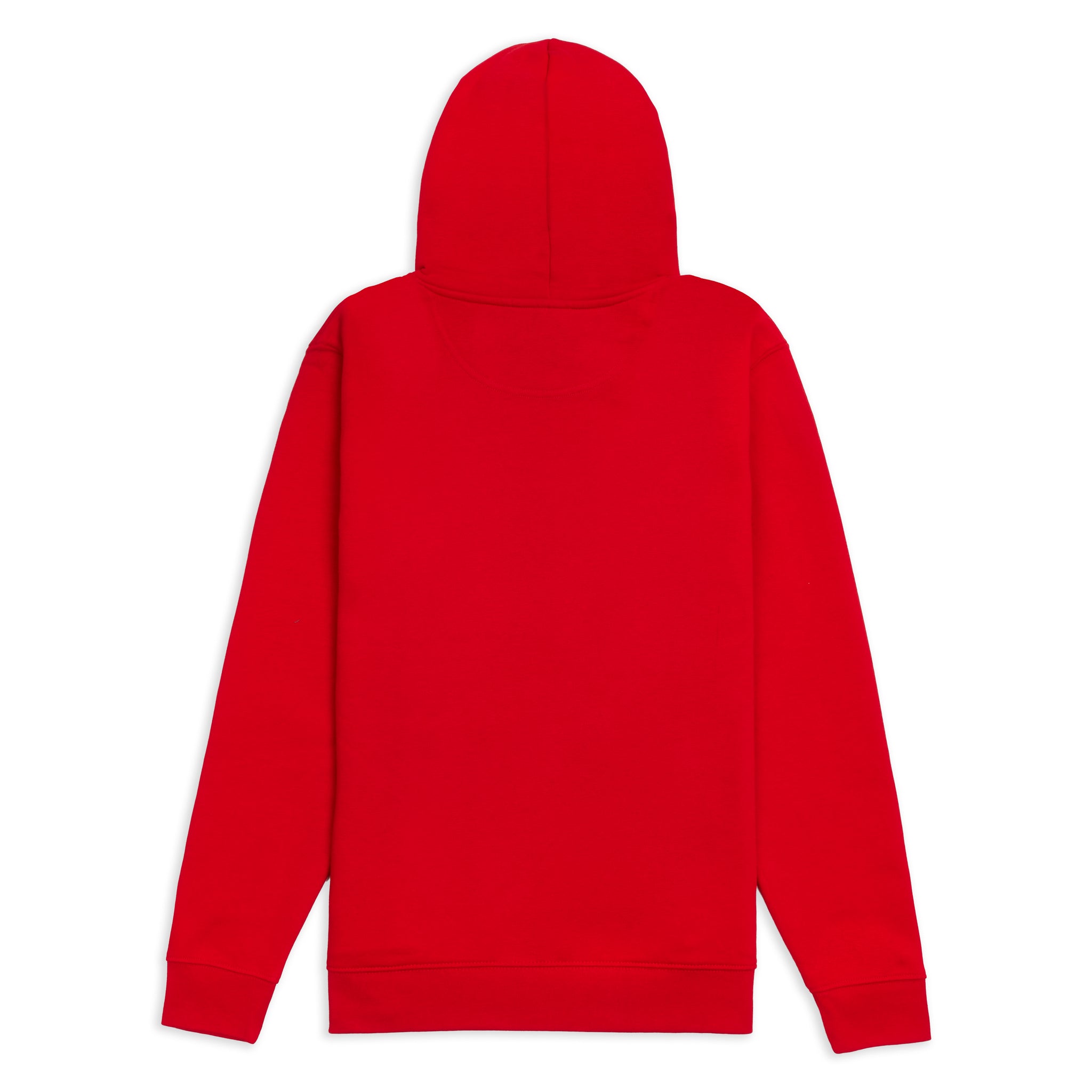 Chilli Red 30 Year™ Hoodie