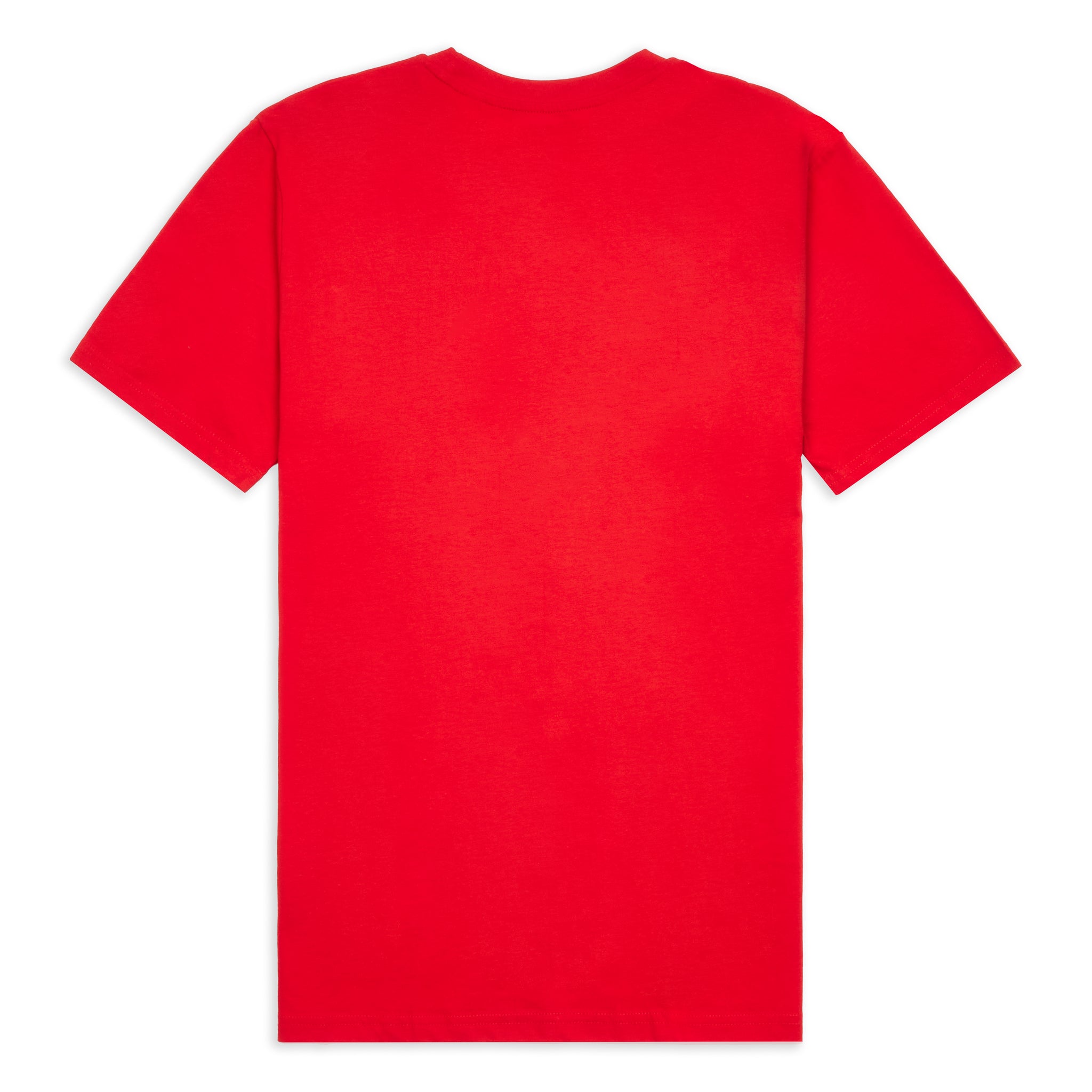 Chilli Red 30 Year™ T-Shirt