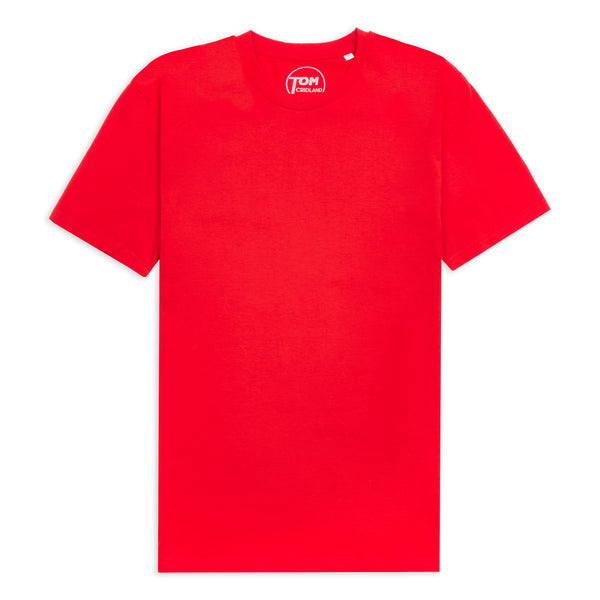Chilli Red 30 Year™ T-Shirt