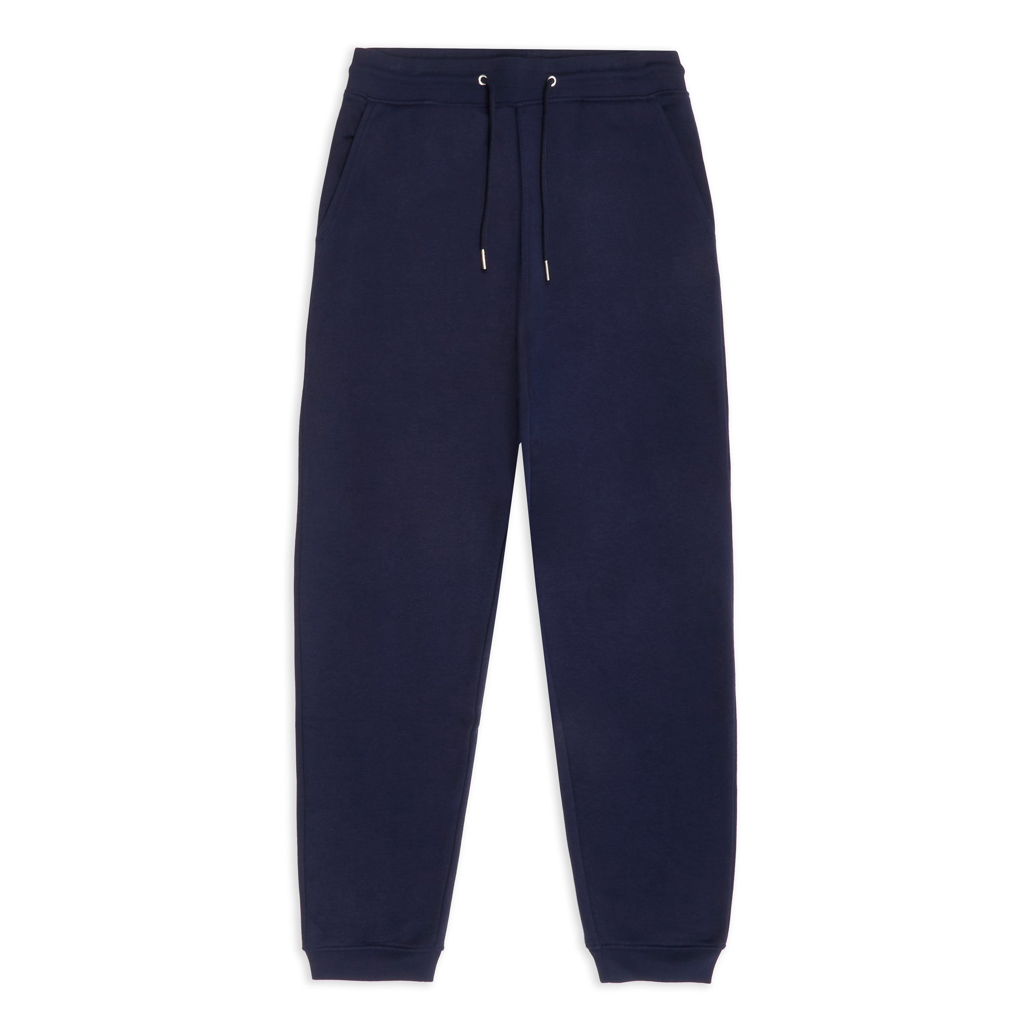 Classic Navy 30 Year™ Tracksuits