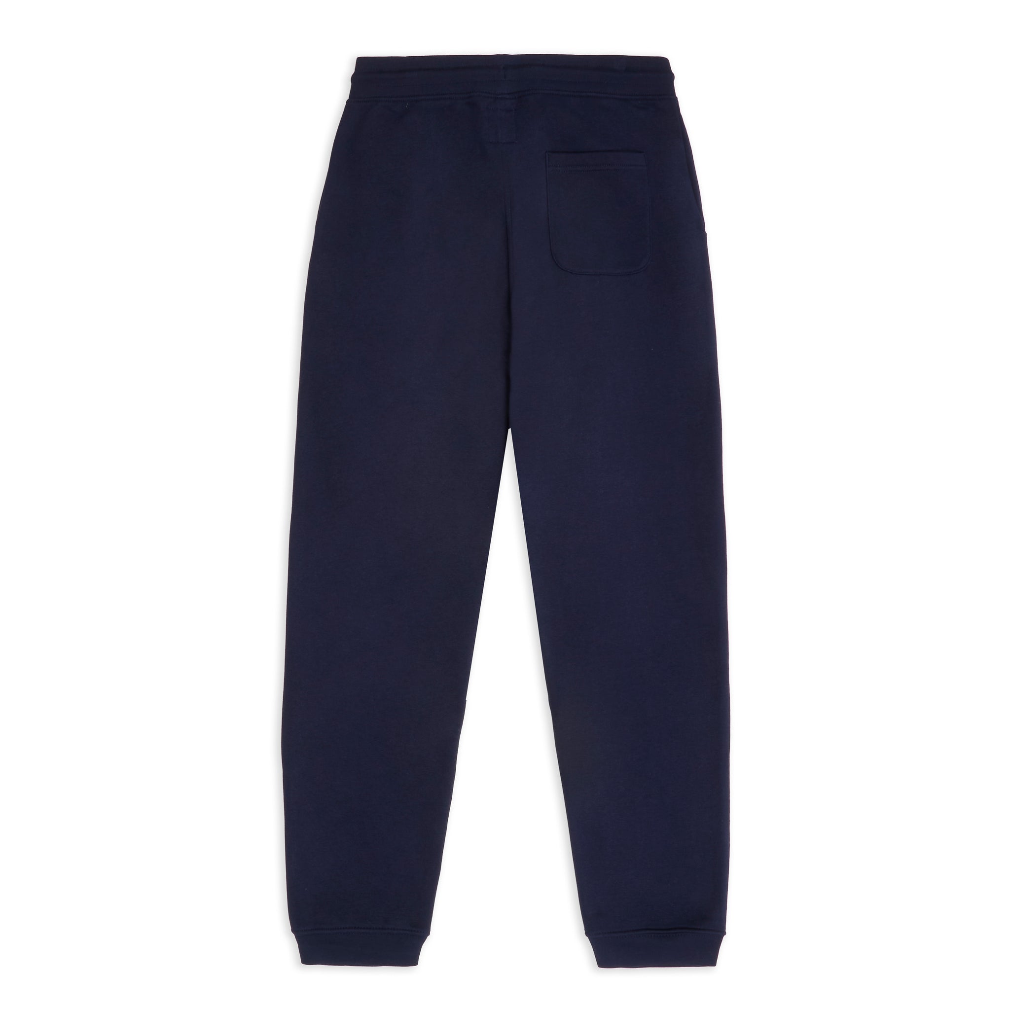 Classic Navy 30 Year™ Tracksuits