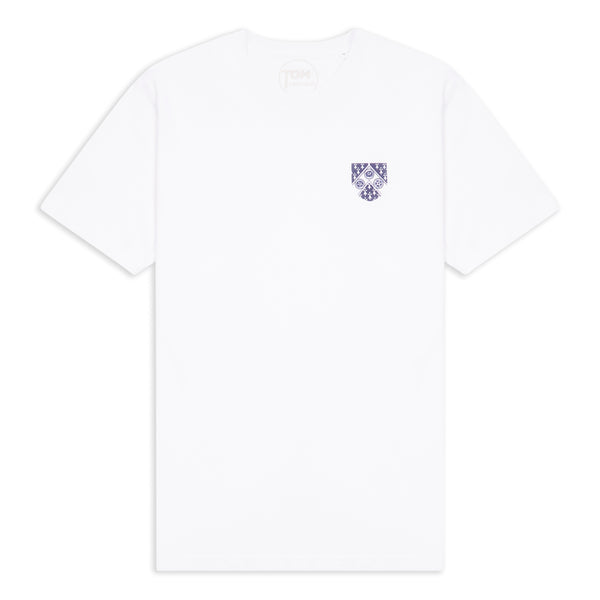 Coat of Arms 30 Year™ T-Shirt