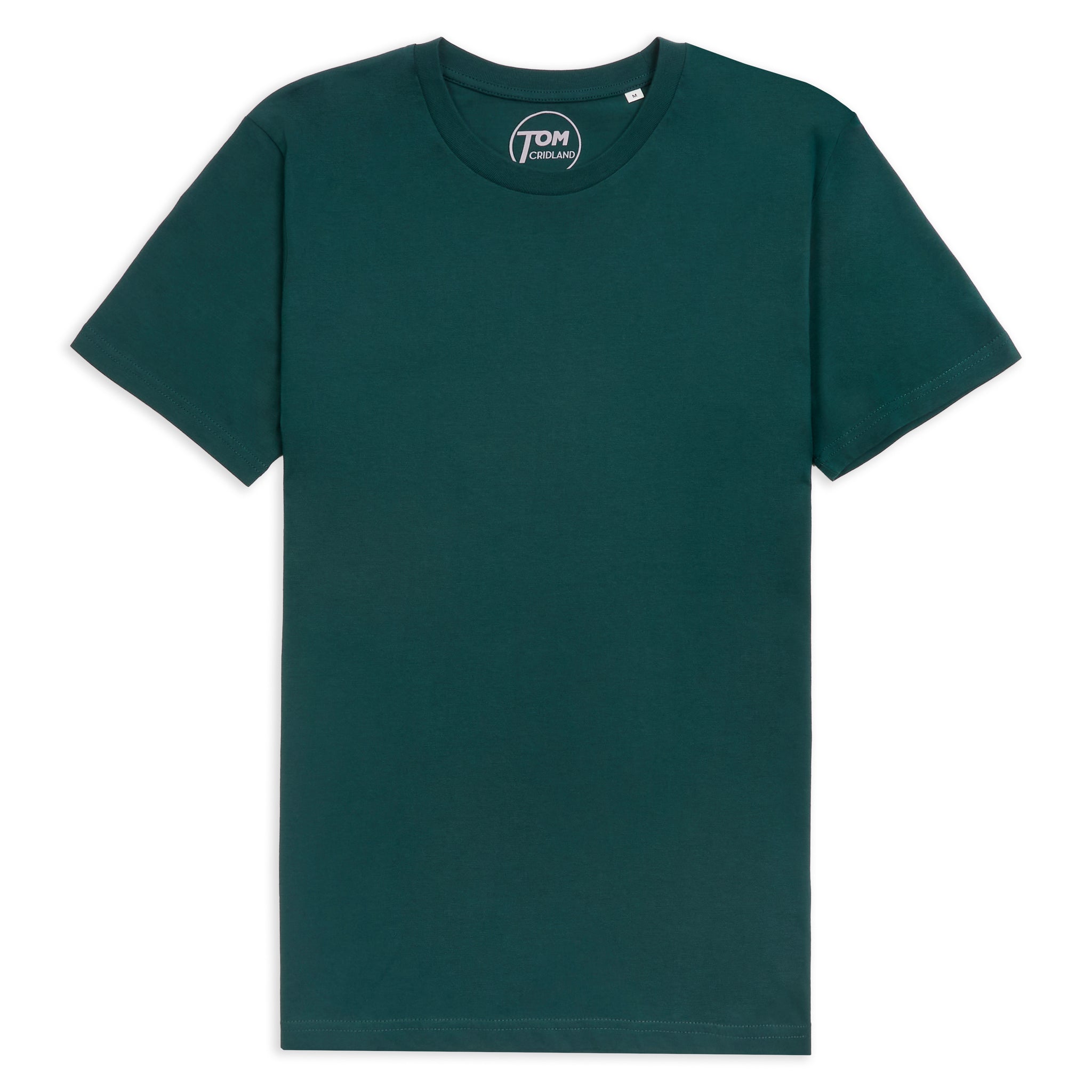 Doobie Green 30 Year™ T-Shirt