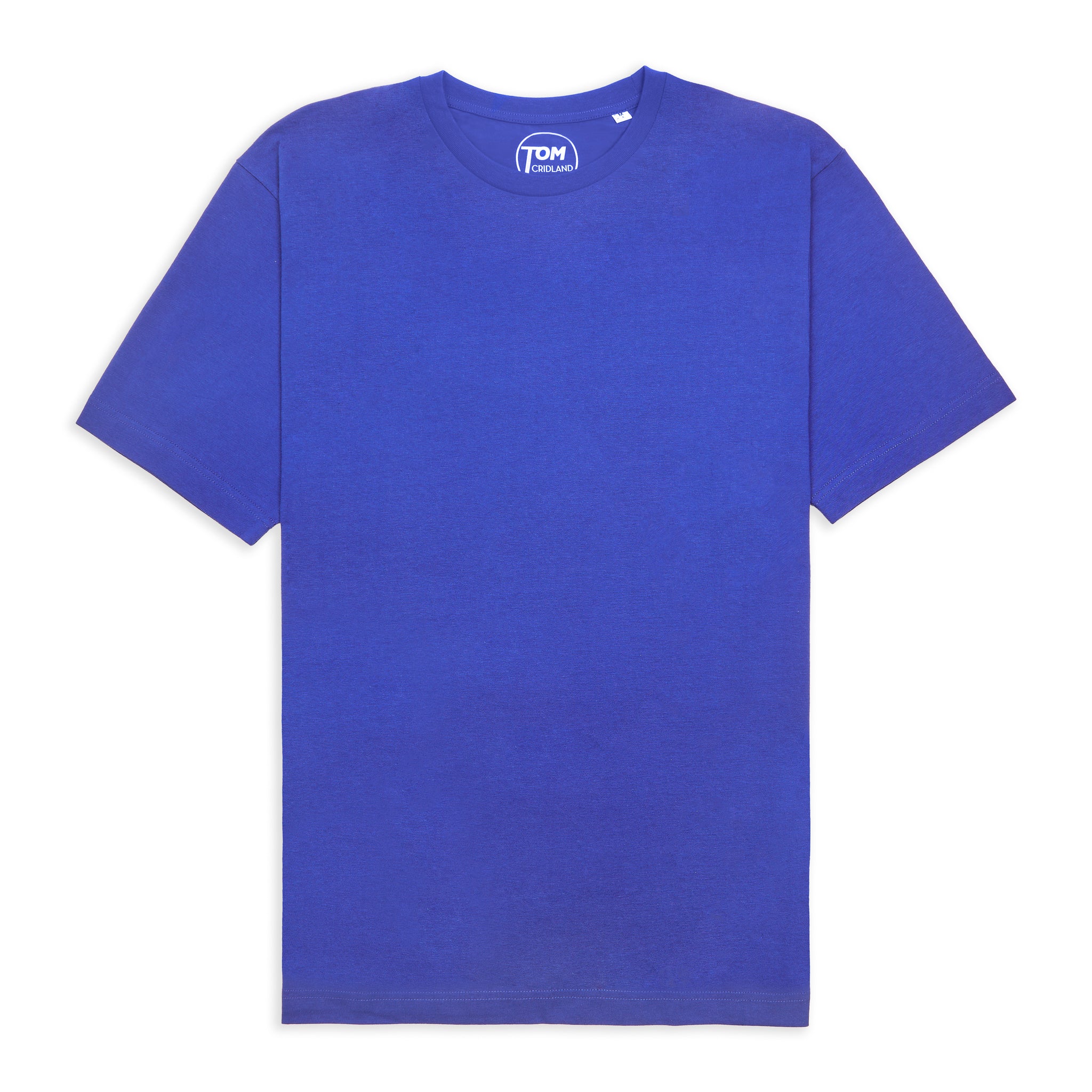 Electric Blue 30 Year™ T-Shirt