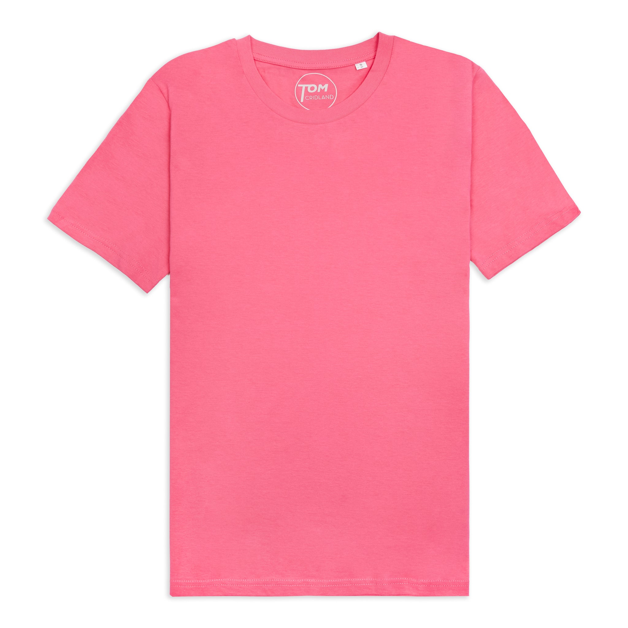 Flamingo 30 Year™ T-Shirt