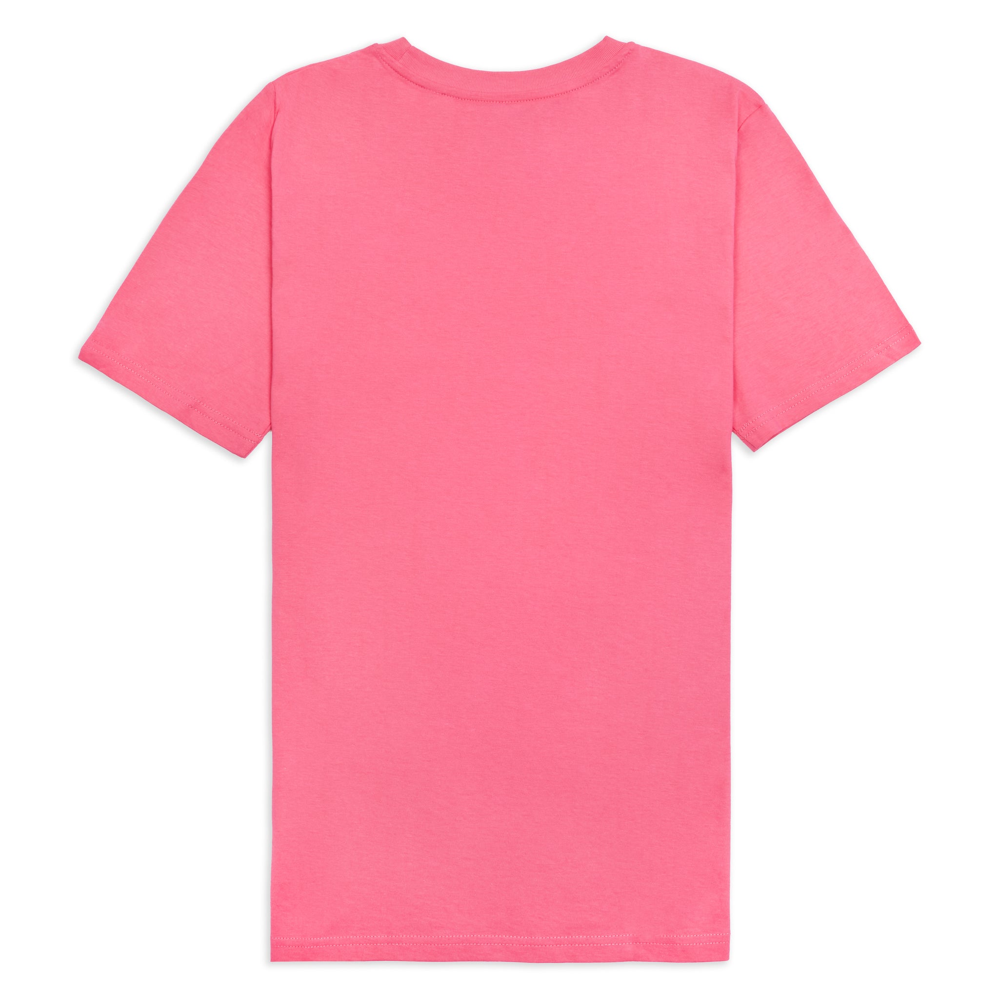 Flamingo 30 Year™ T-Shirt