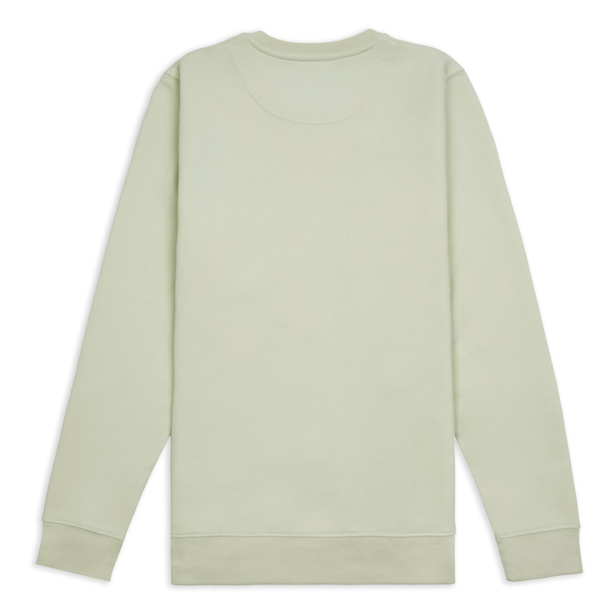 Green Goblin 30 Year™ Sweatshirt