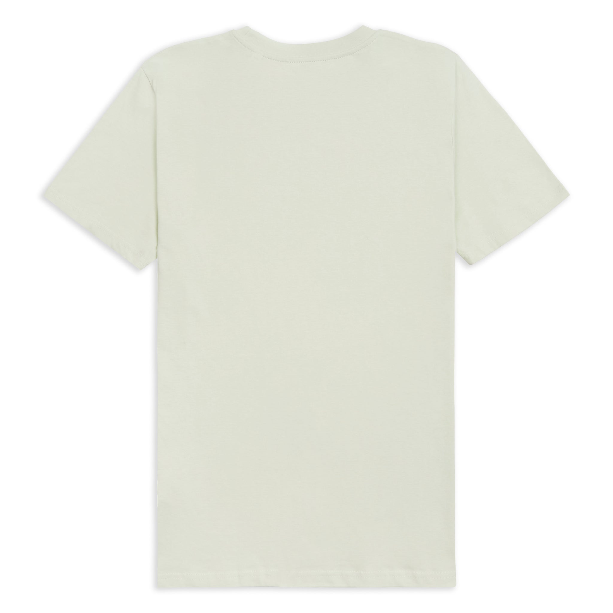 Green Goblin 30 Year™ T-Shirt
