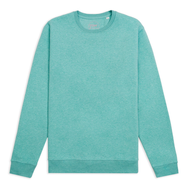 Green Tea 30 Year™ Sweatshirt