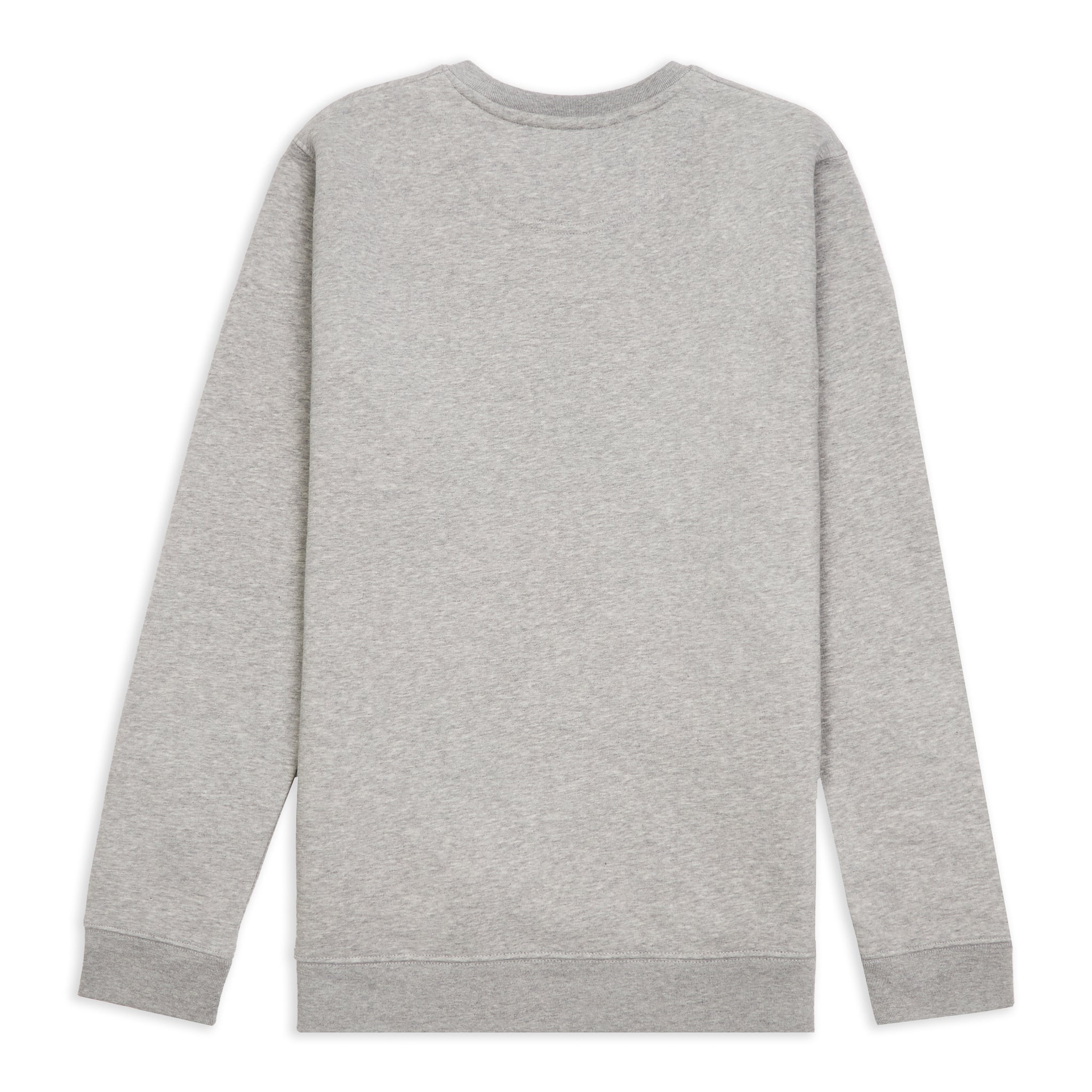Grey 30 Year Clothing 30 Year™ Sweatshirt