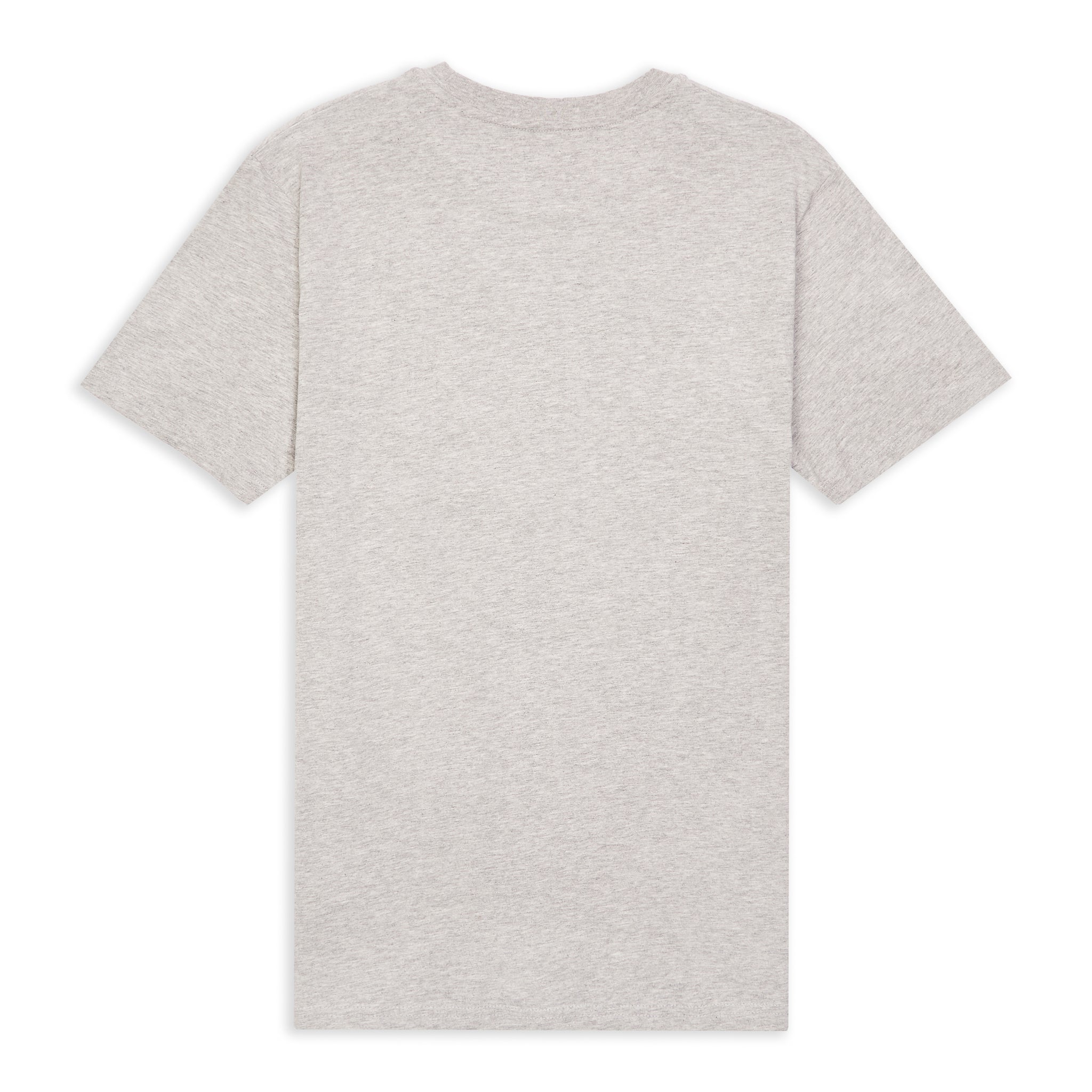 Grey 30 Year Clothing 30 Year™ T-Shirt