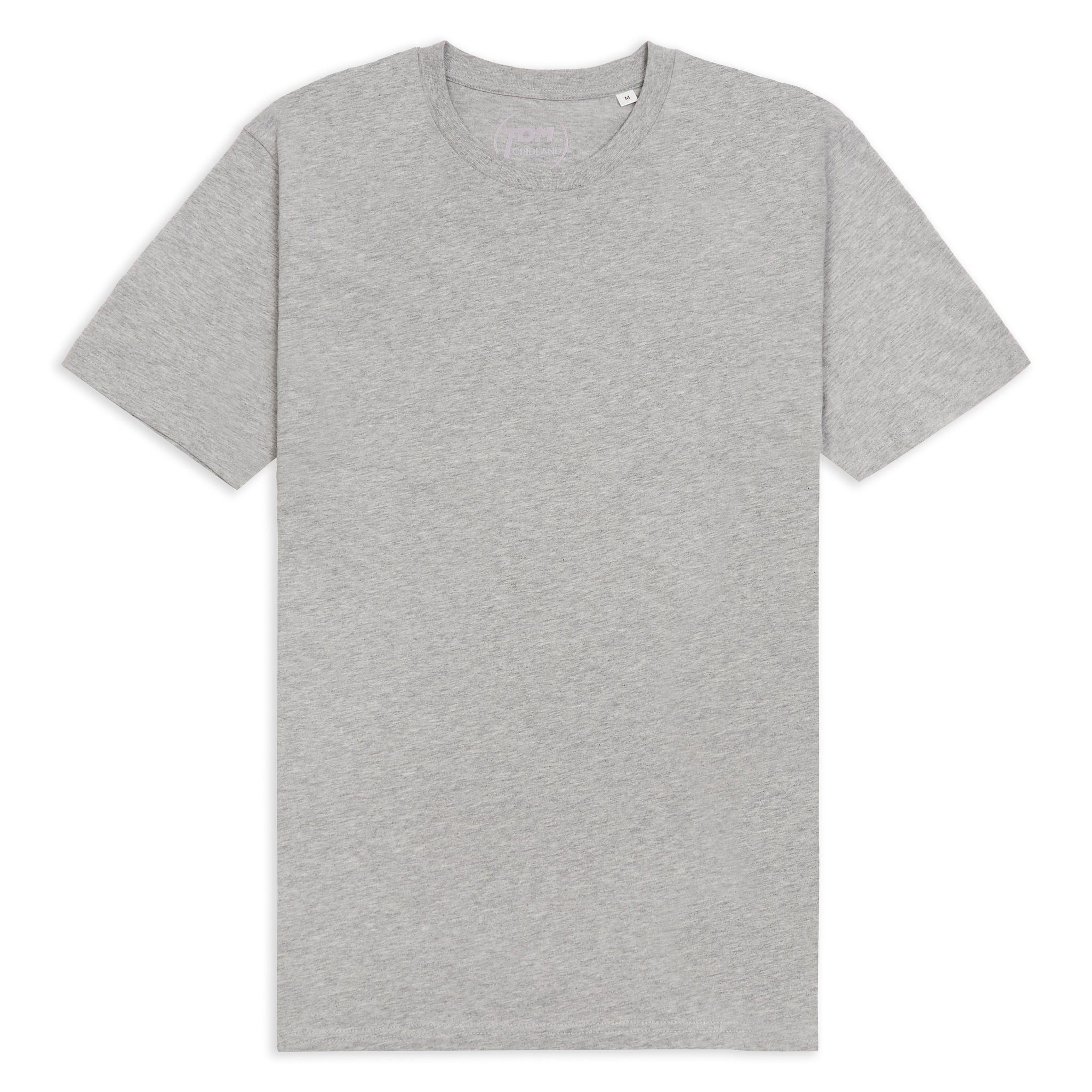 Grey Seal 30 Year™ T-Shirt