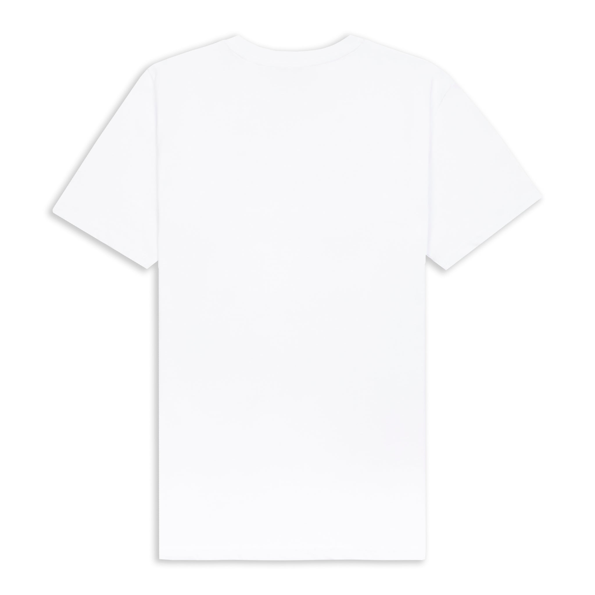 Tom Cridland LP Logo 30 Year™ T-Shirt