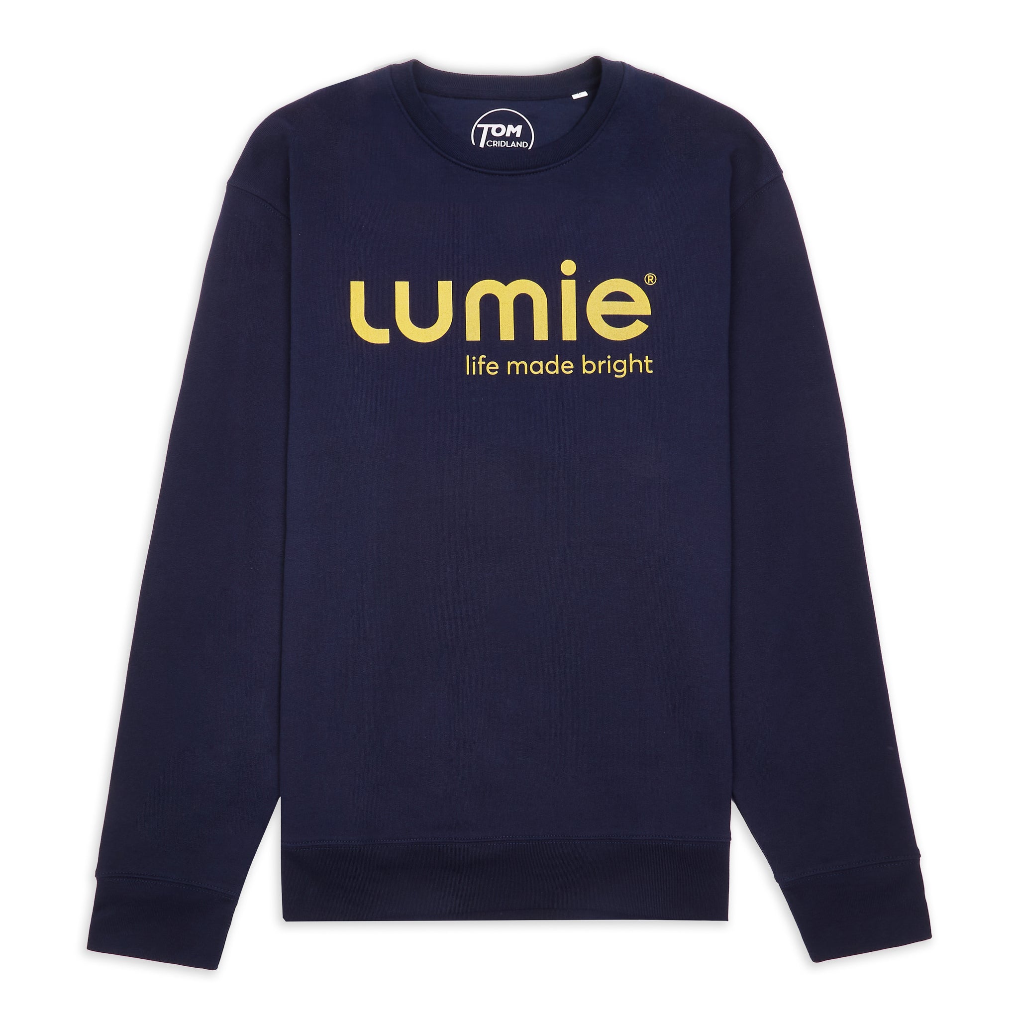 Lumie 30 Year™ Sweatshirt