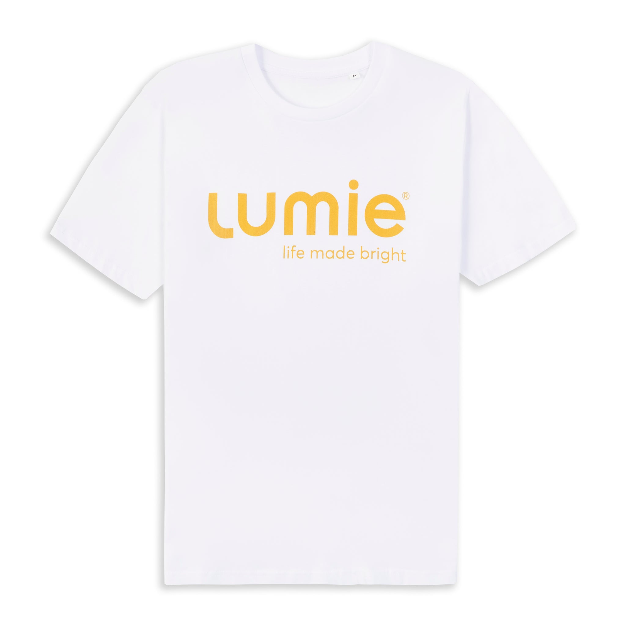 Lumie 30 Year™ T-Shirt
