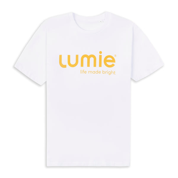 Lumie 30 Year™ T-Shirt