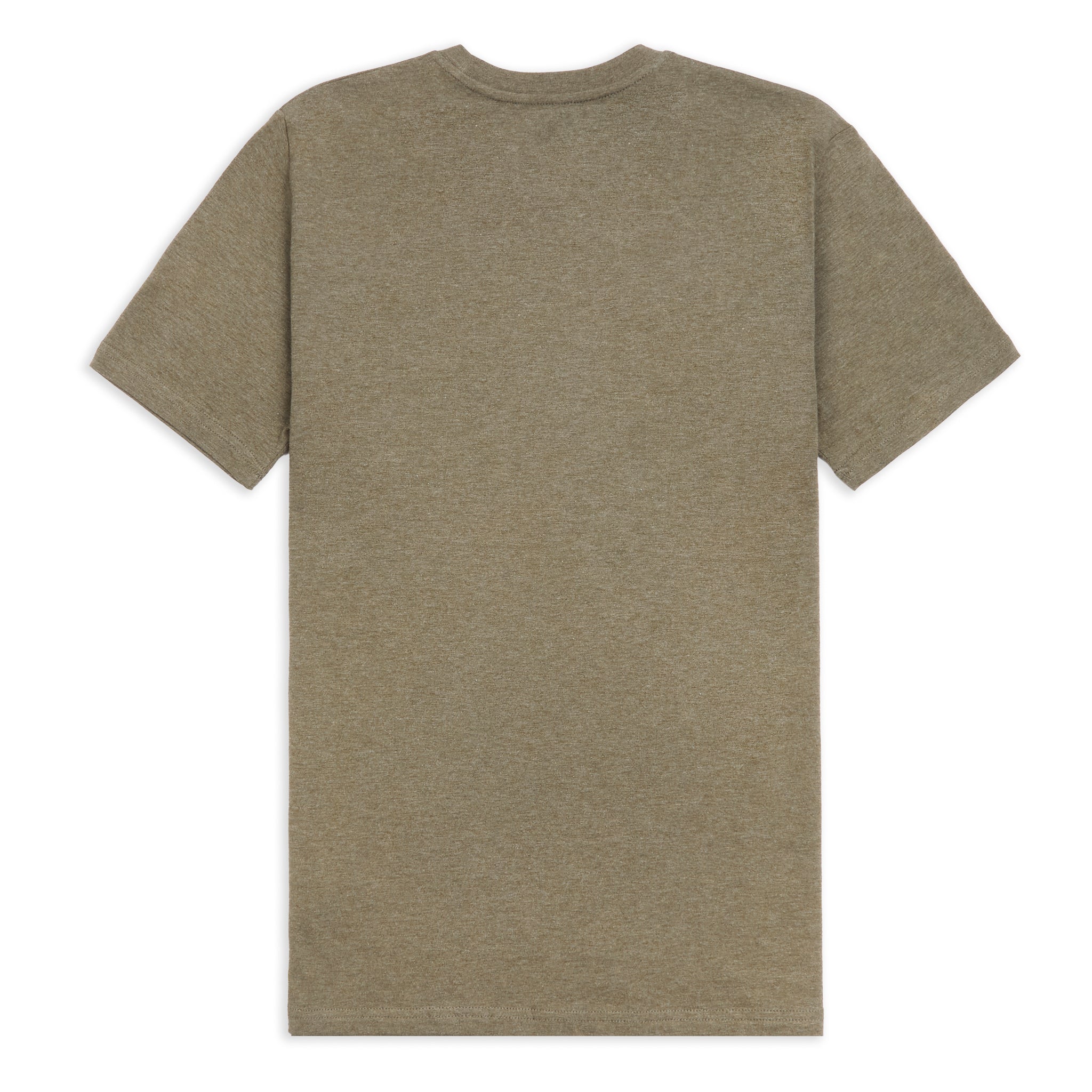 Olive Green 30 Year™ T-Shirt