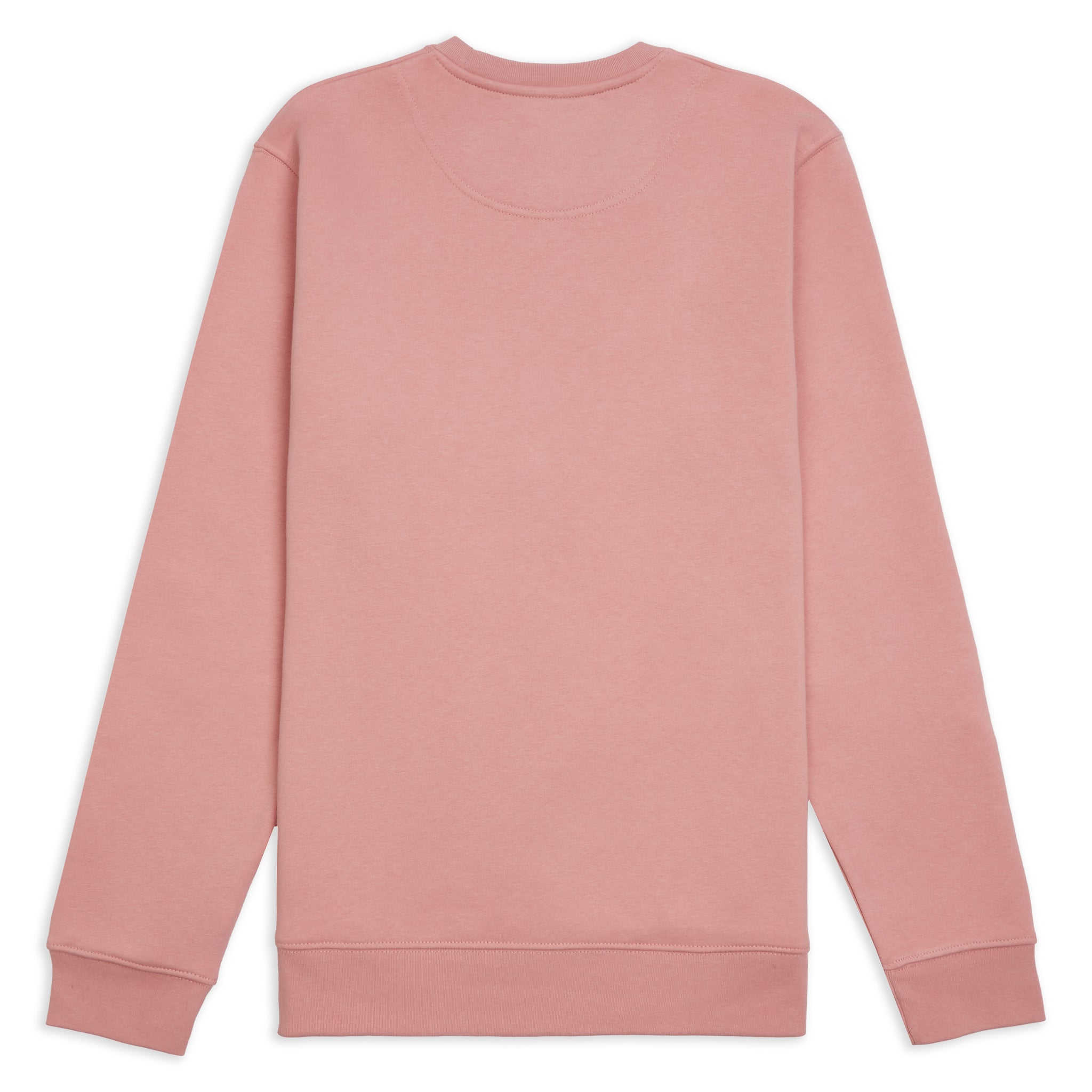 Pink Panther 30 Year™ Sweatshirt