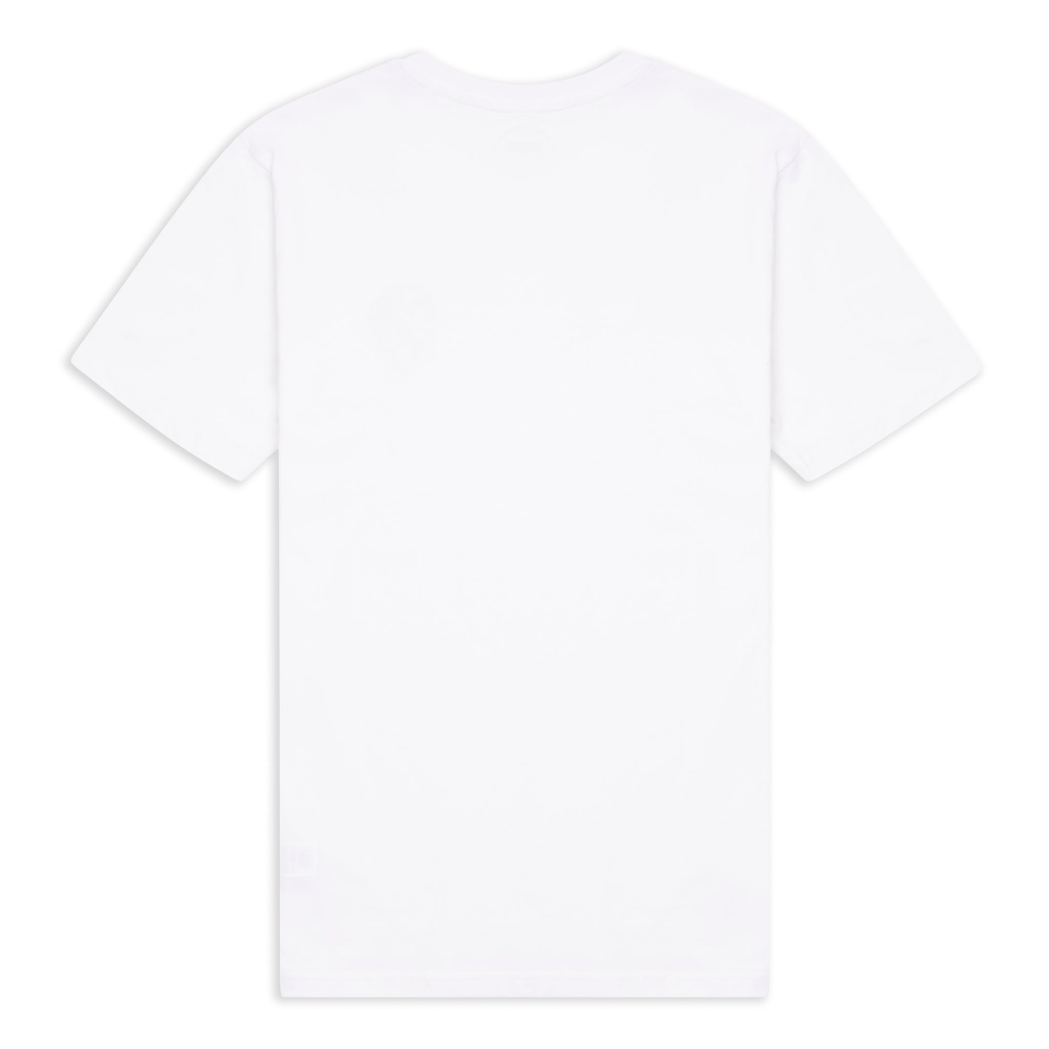 Tom Cridland Podcast Logo 30 Year™ T-Shirt