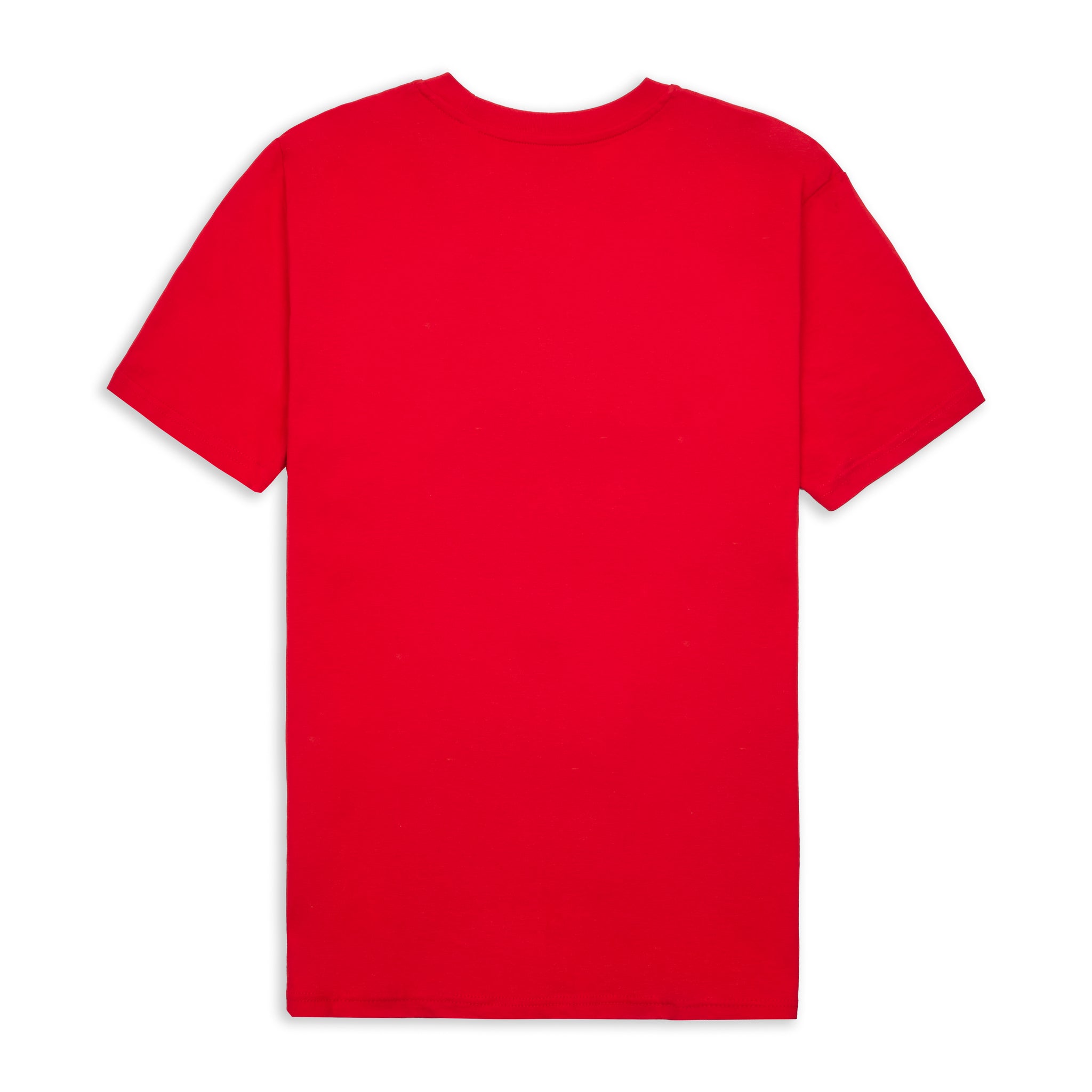 Red 30 Year Clothing 30 Year™ T-Shirt