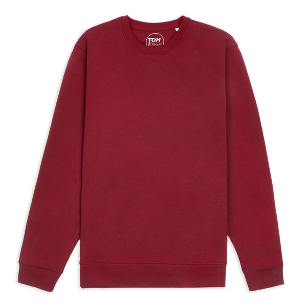 Ron Burgundy 30 Year™ Sweatshirt