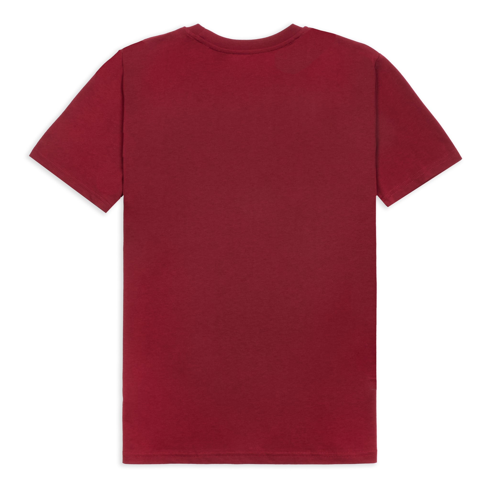 Ron Burgundy 30 Year™ T-Shirt