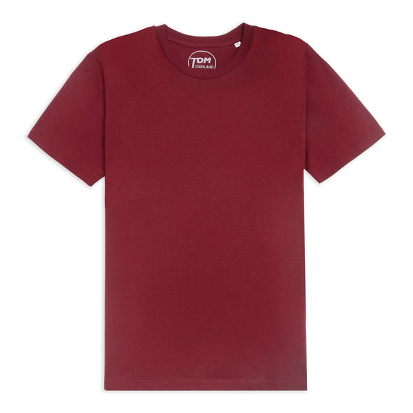 Ron Burgundy 30 Year™ T-Shirt