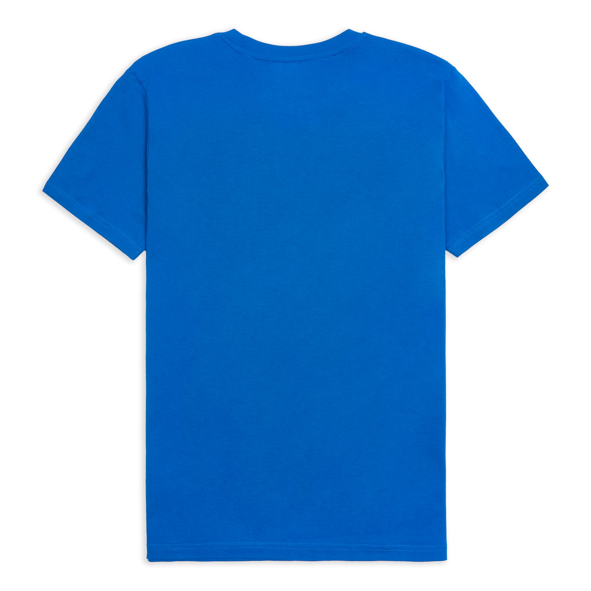 Royal Blue 30 Year™ T-Shirt