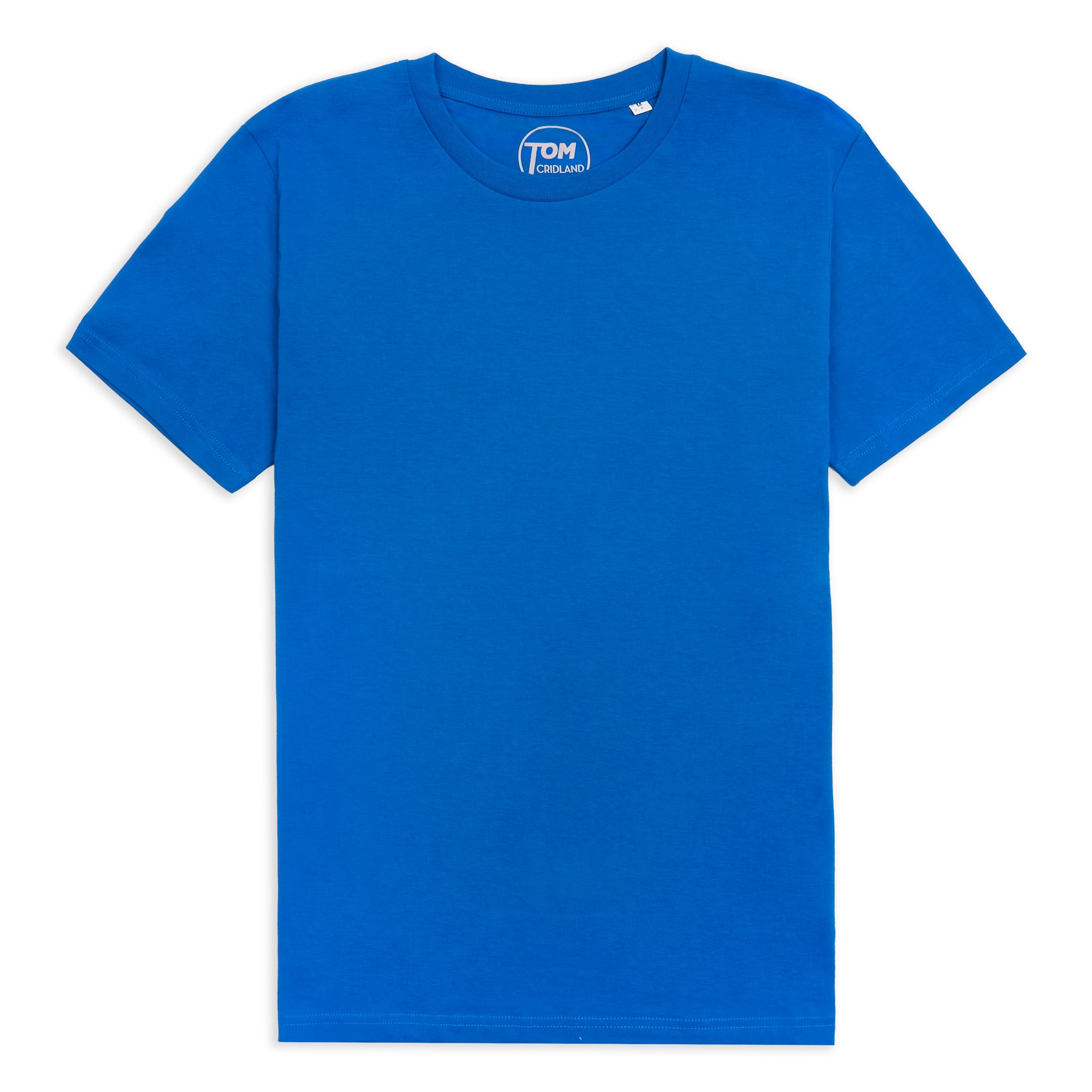 Royal Blue 30 Year™ T-Shirt