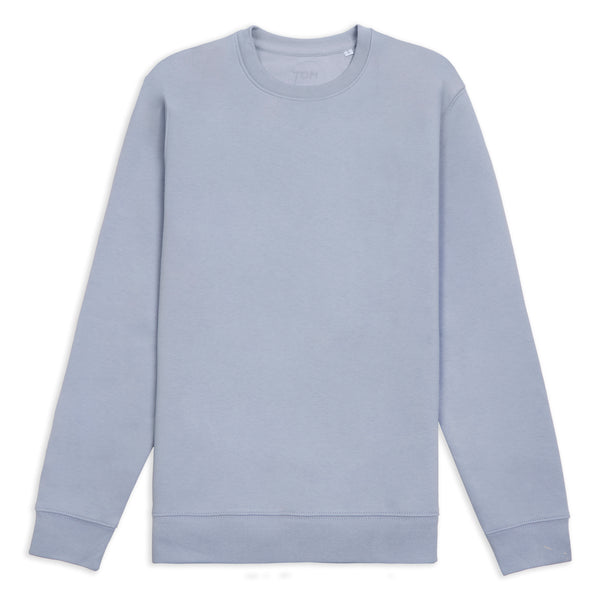 Sunset Bluelevard 30 Year™ Sweatshirt