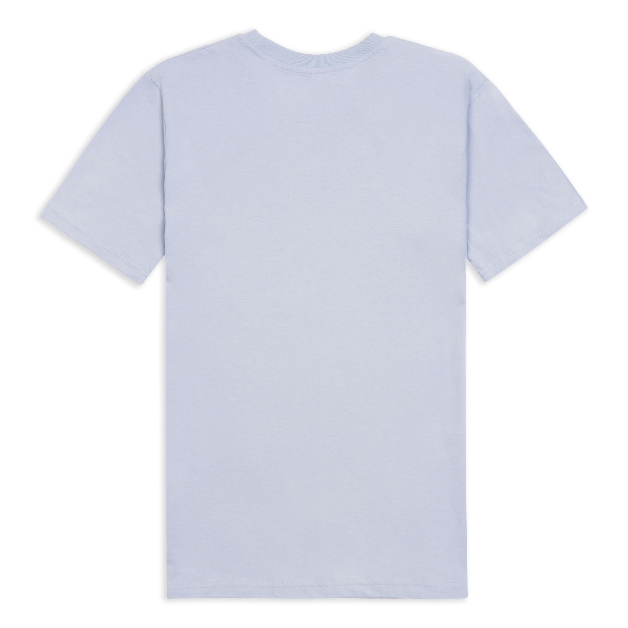 Sunset Bluelevard 30 Year™ T-Shirt