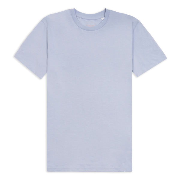 Sunset Bluelevard 30 Year™ T-Shirt