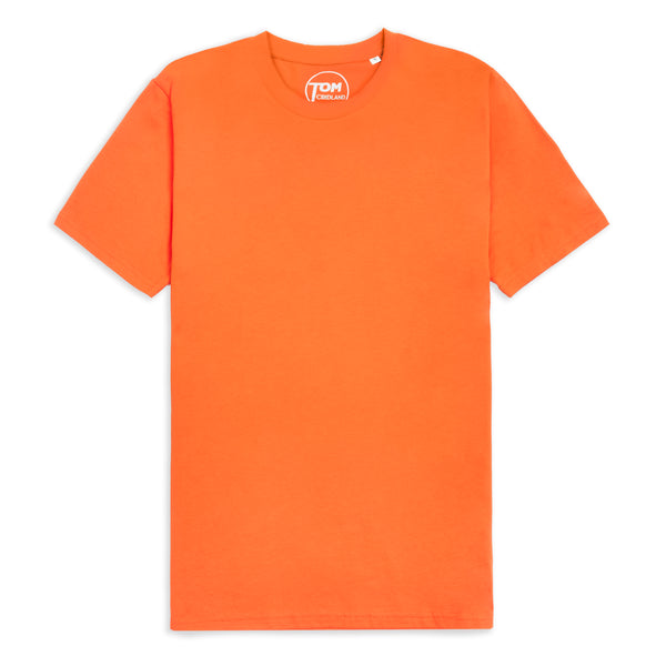 Tangerine Dream 30 Year™ T-Shirt